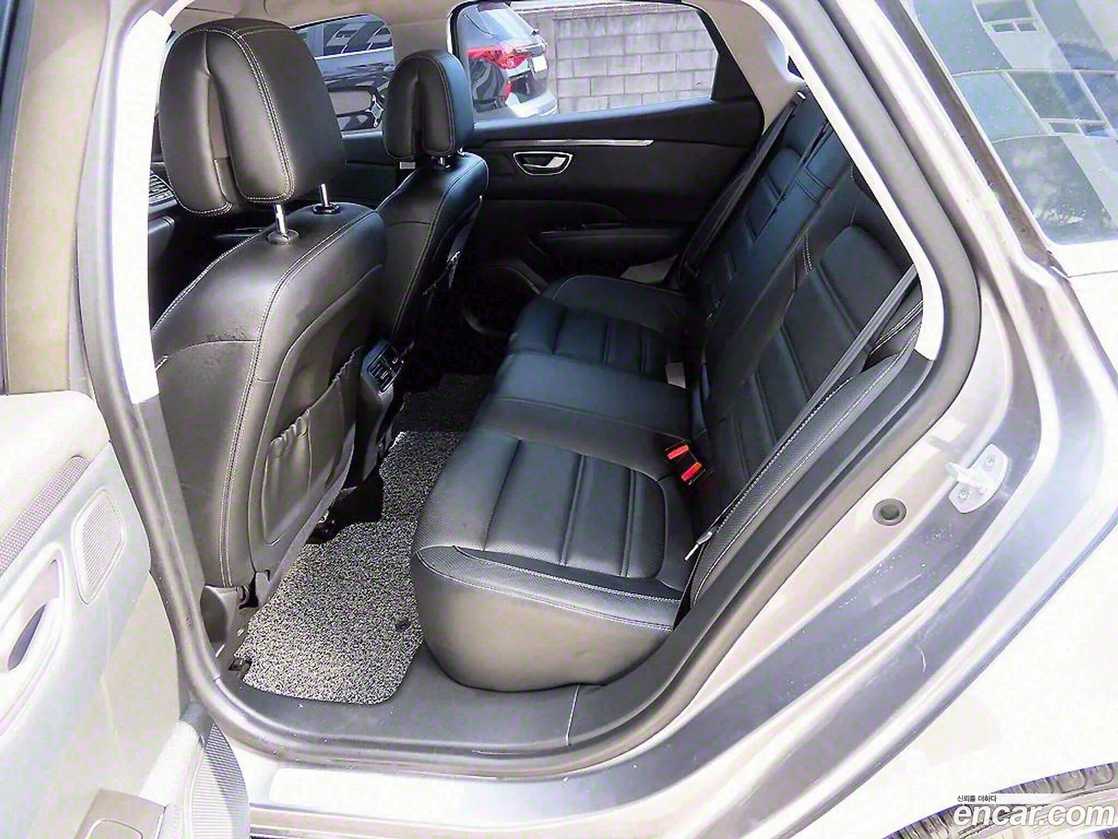 Korex Auto Trade - фотография 11457415