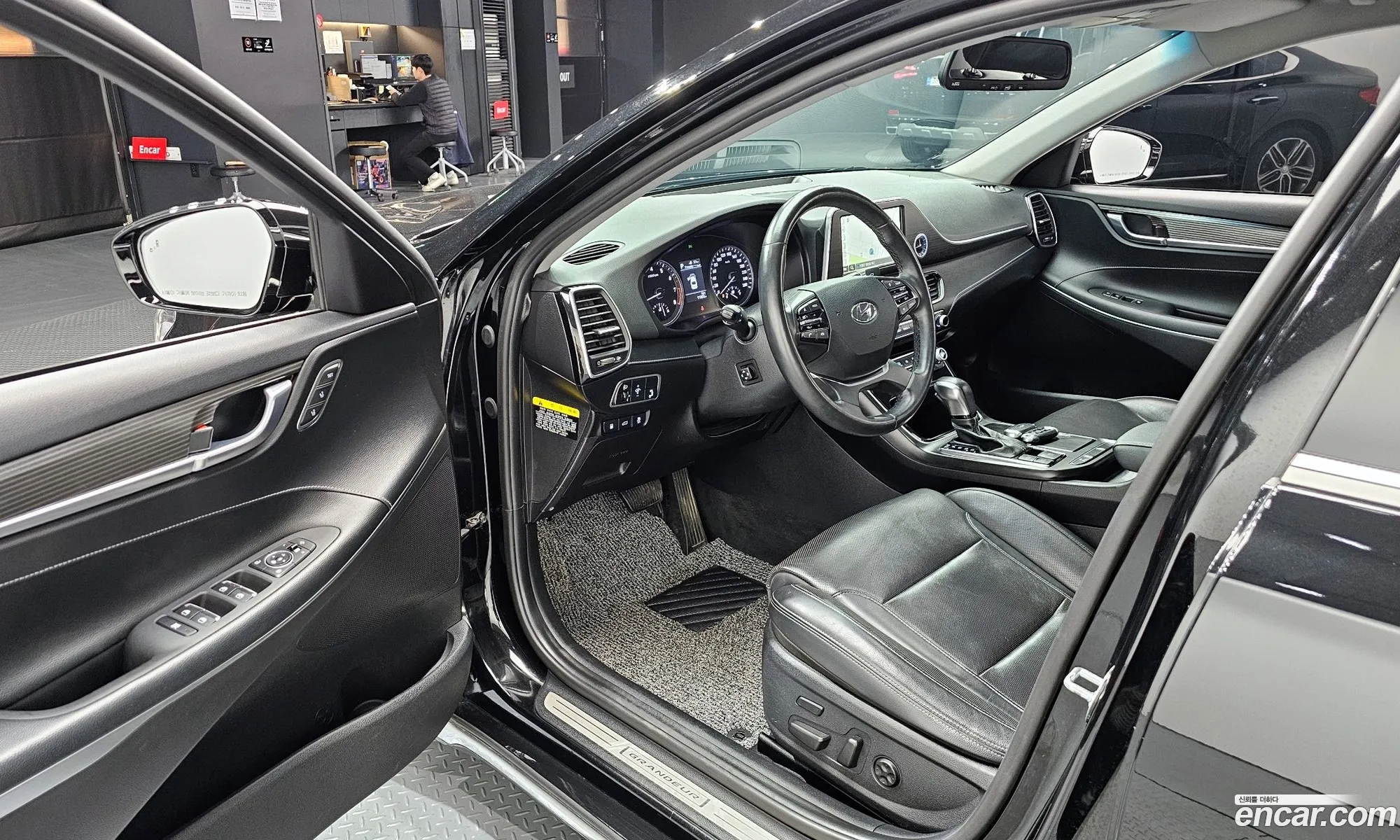 Korex Auto Trade - фотография 14222280
