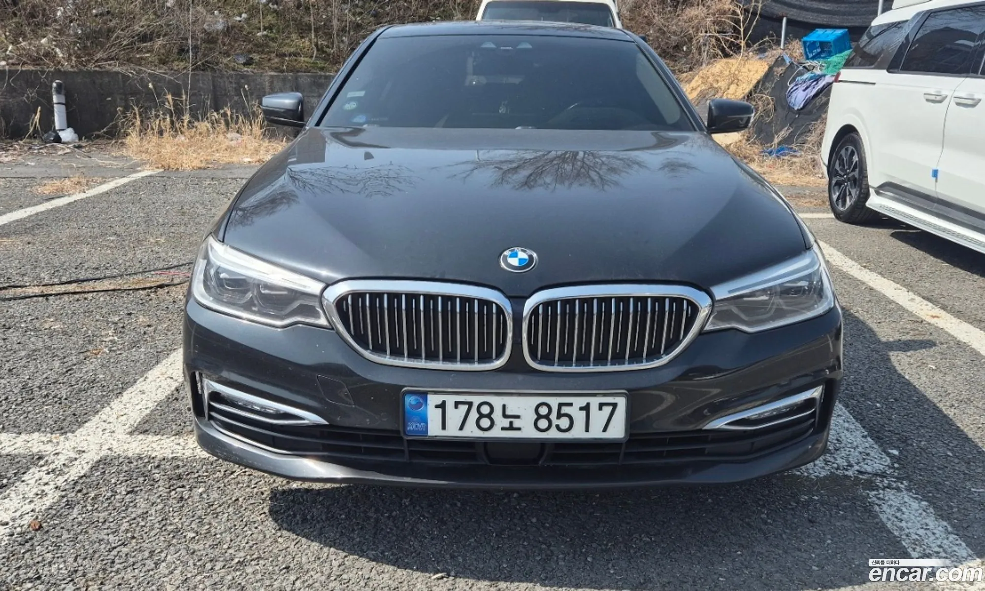Korex Auto Trade - фотография 11603326