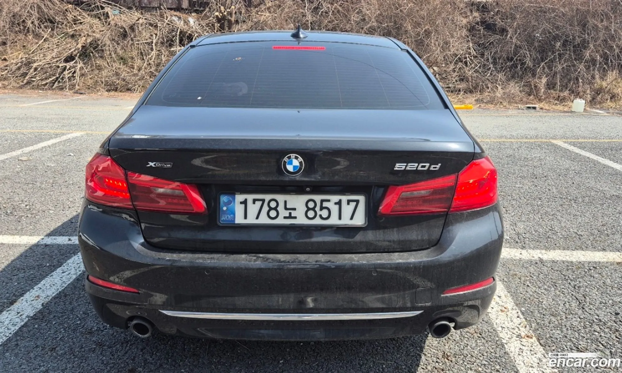 Korex Auto Trade - фотография 11603335