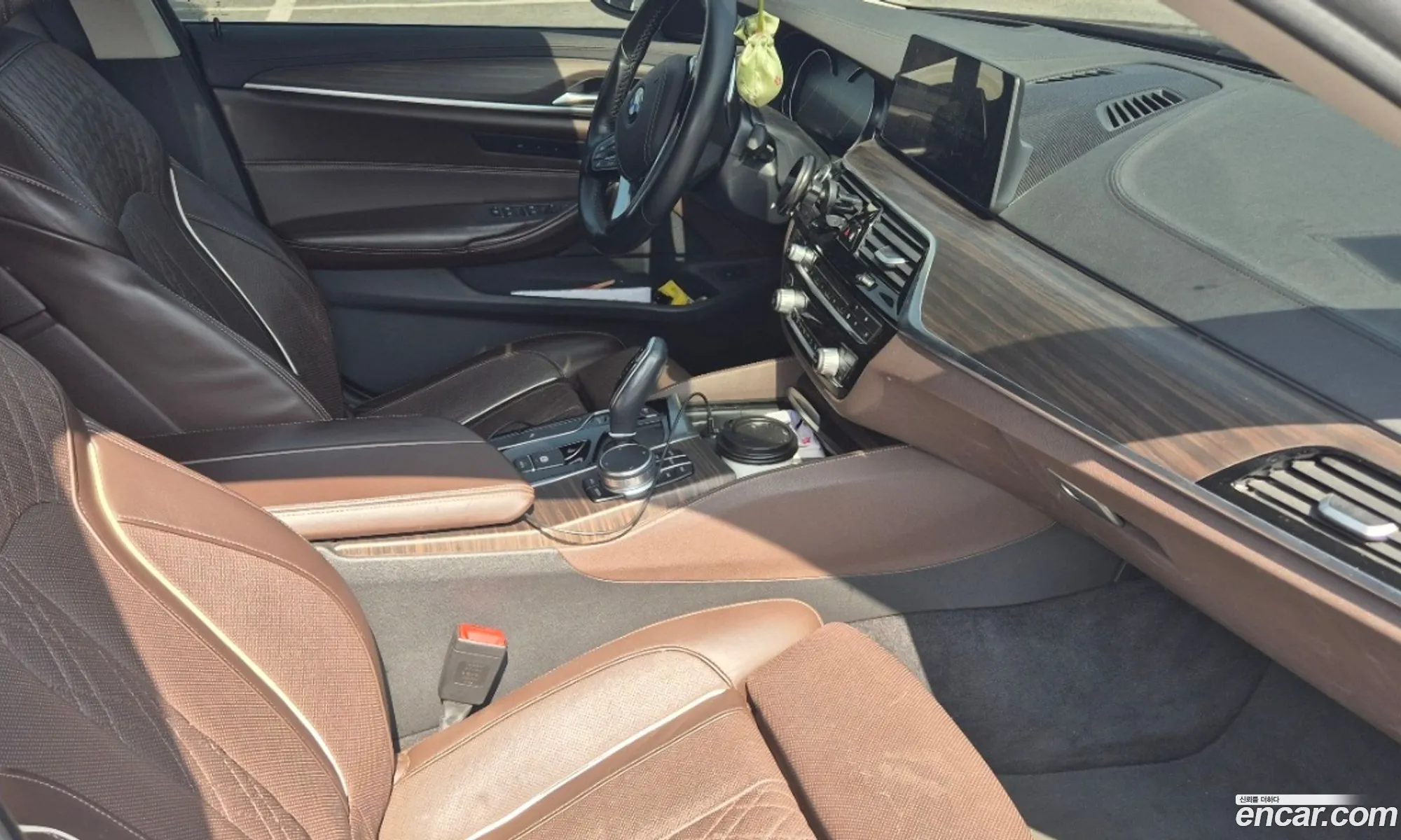 Korex Auto Trade - фотография 11603329