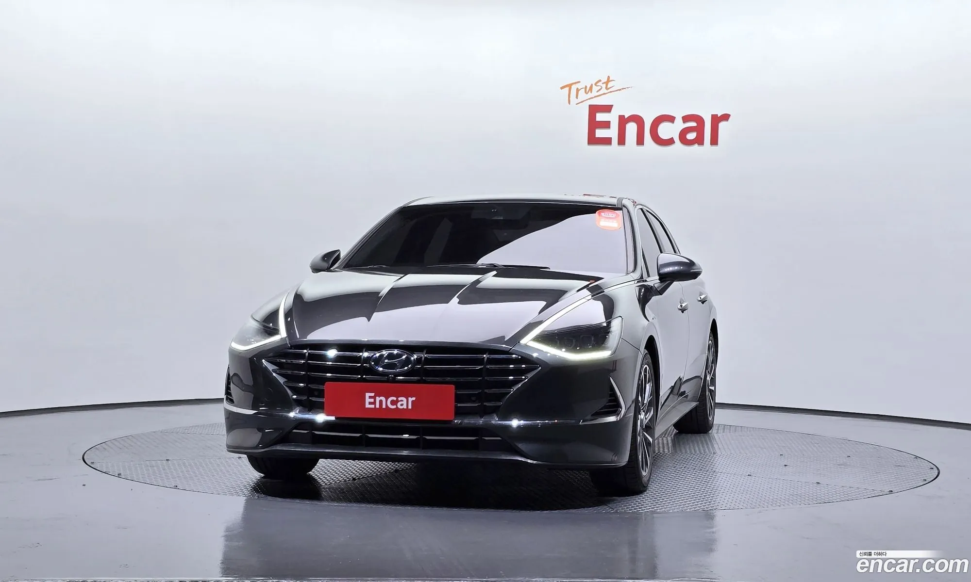 Korex Auto Trade - фотография 13691226