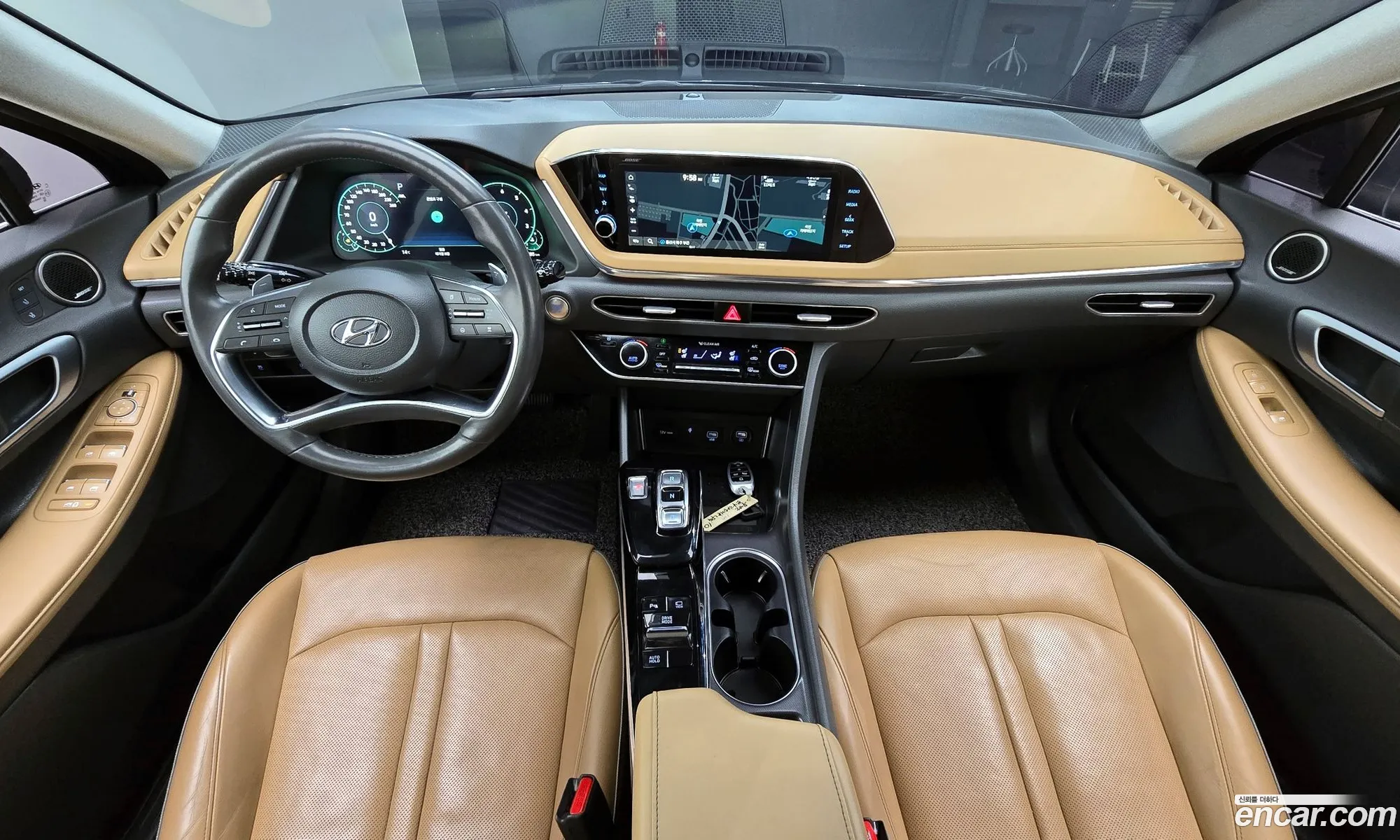 Korex Auto Trade - фотография 13691222