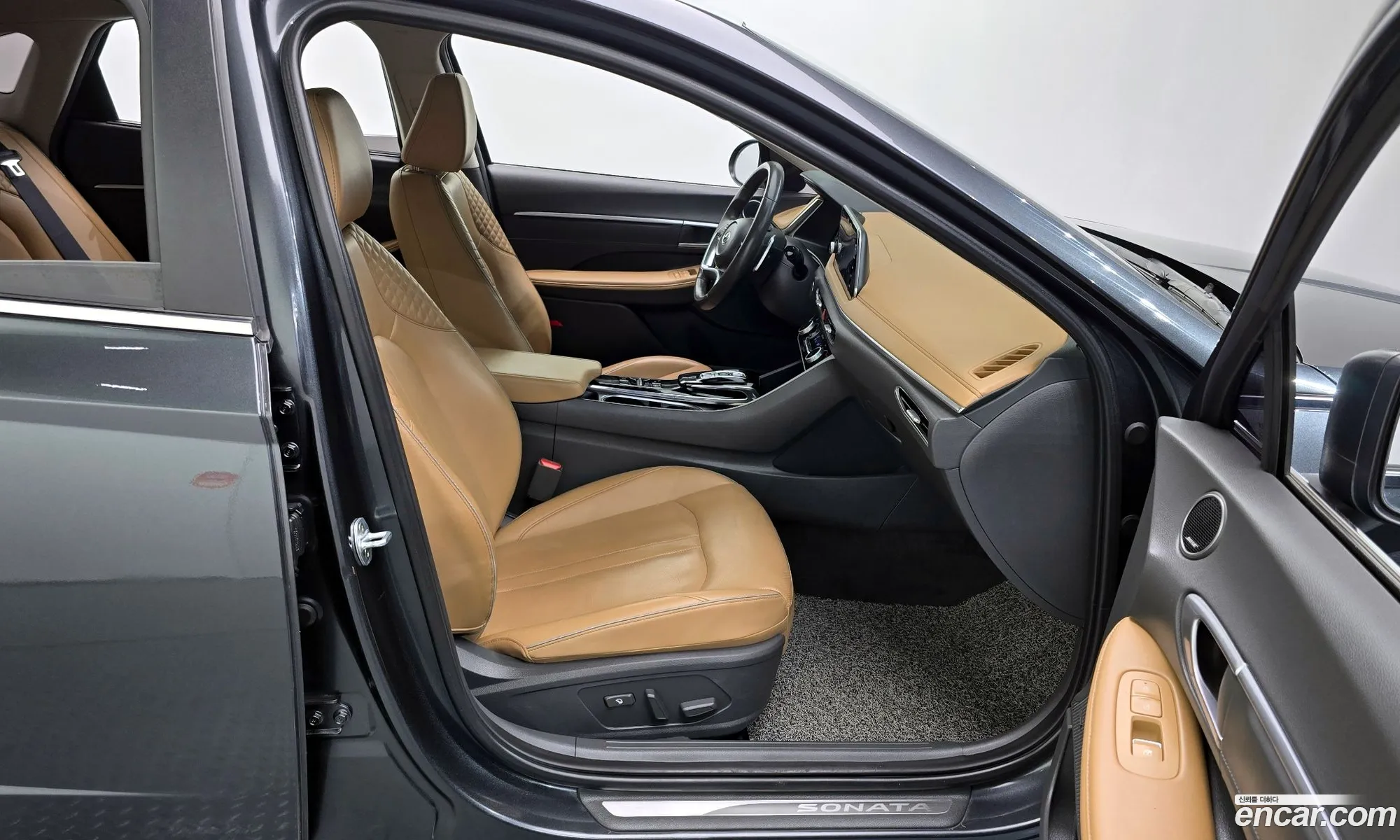 Korex Auto Trade - фотография 13691219