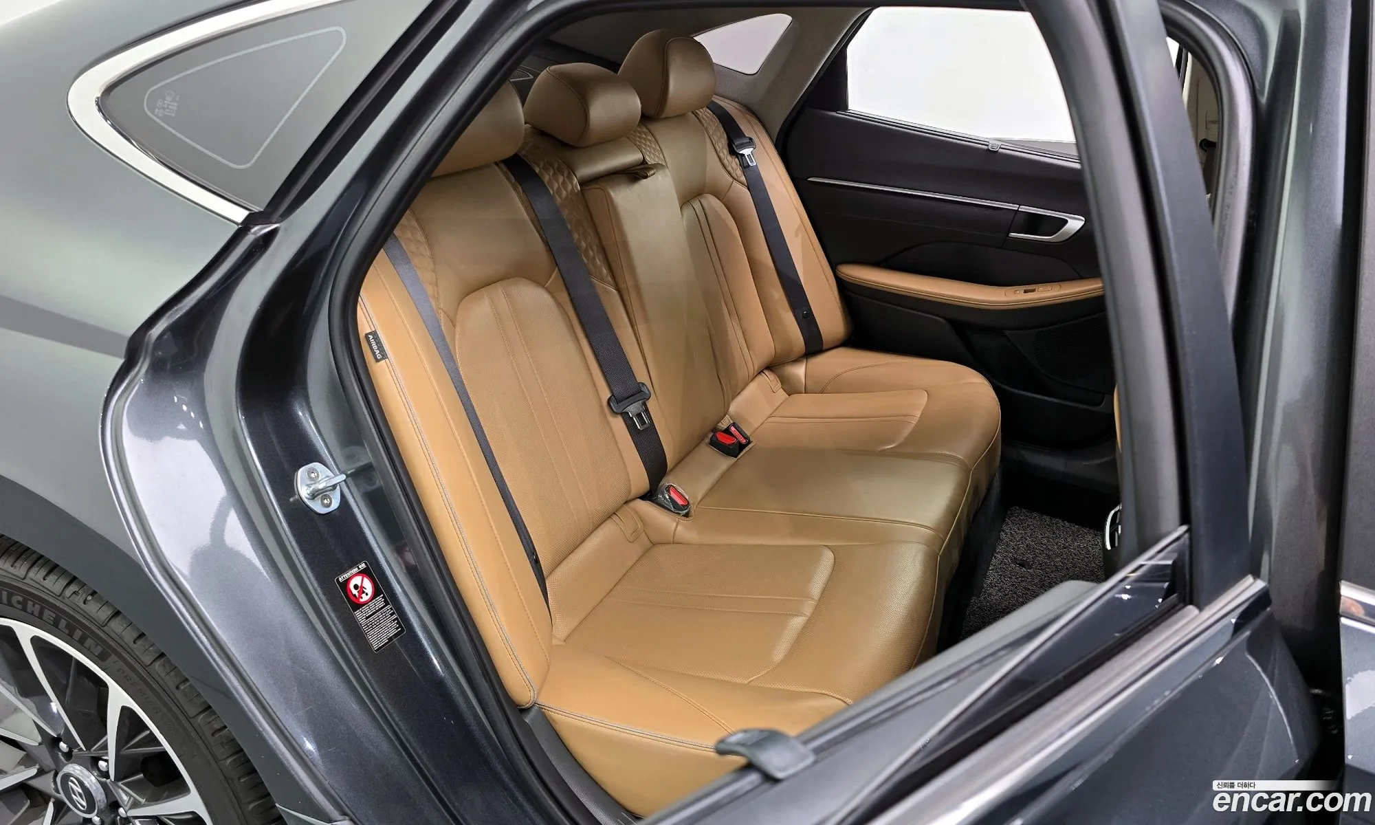 Korex Auto Trade - фотография 13691217