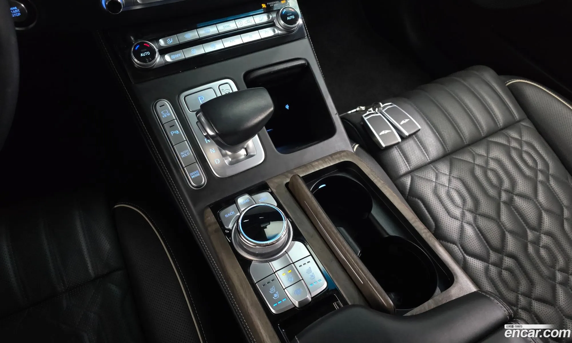 Korex Auto Trade - фотография 3951136