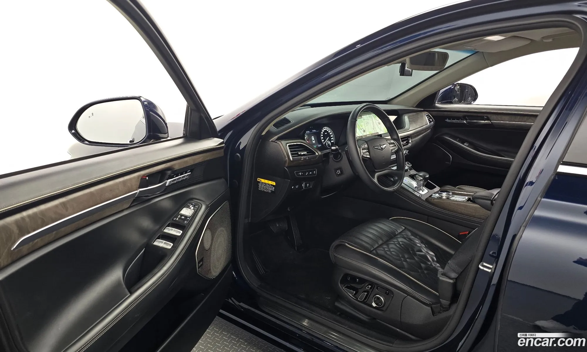 Korex Auto Trade - фотография 3951135