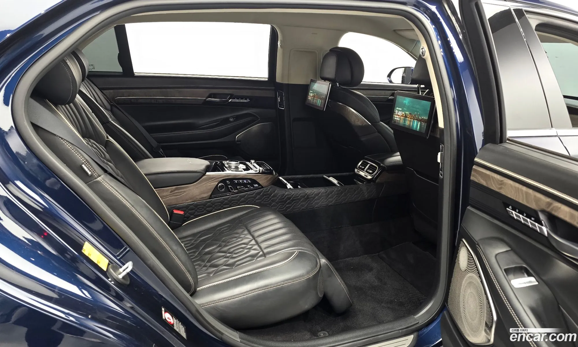 Korex Auto Trade - фотография 3951133