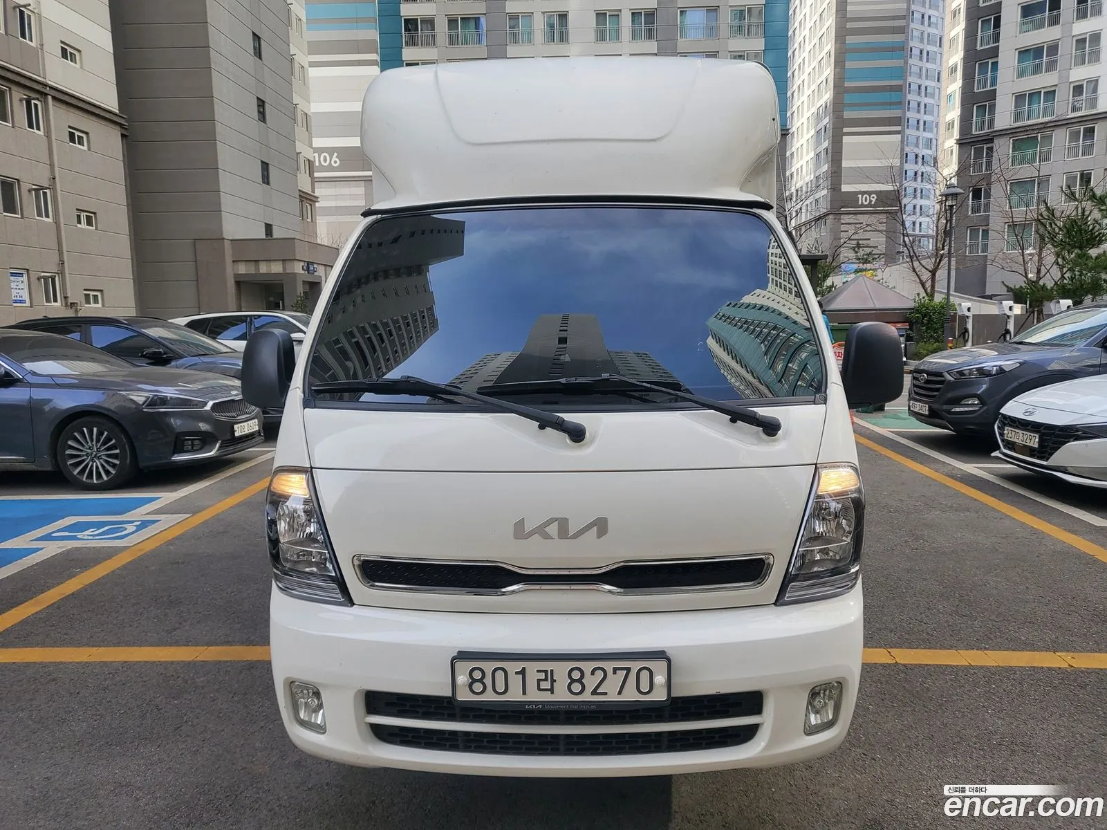 Korex Auto Trade - фотография 13660008