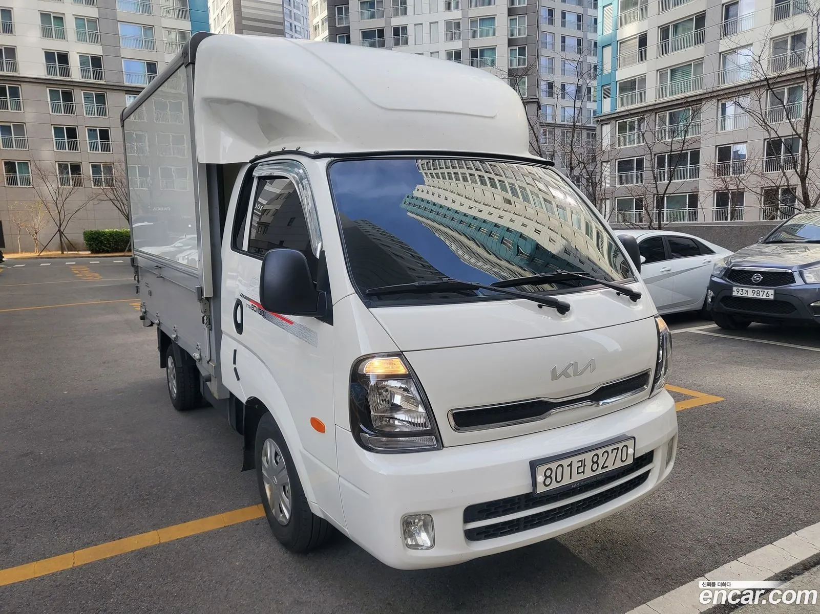 Korex Auto Trade - фотография 13660007