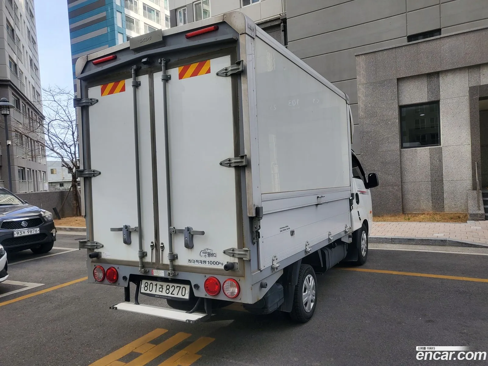 Korex Auto Trade - фотография 13660006