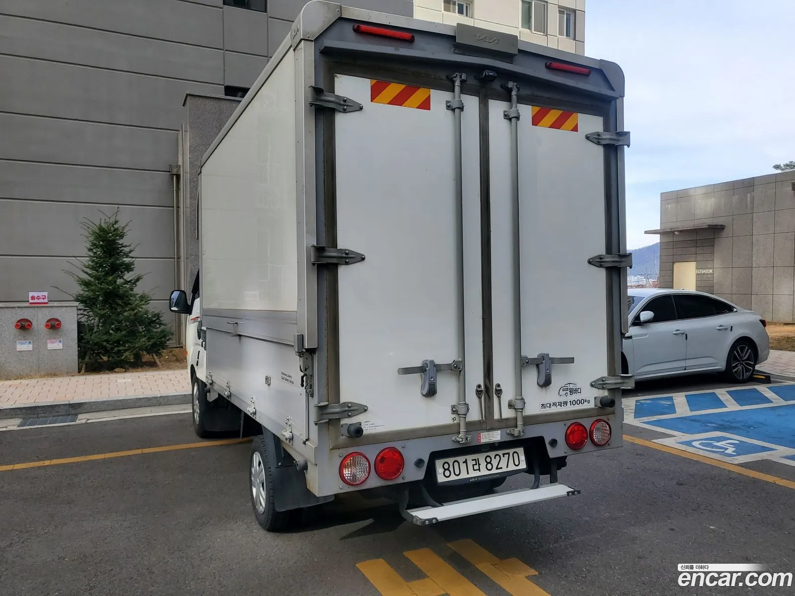 Korex Auto Trade - фотография 13660004
