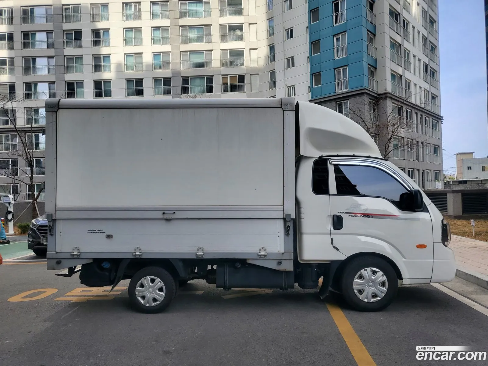 Korex Auto Trade - фотография 13660001