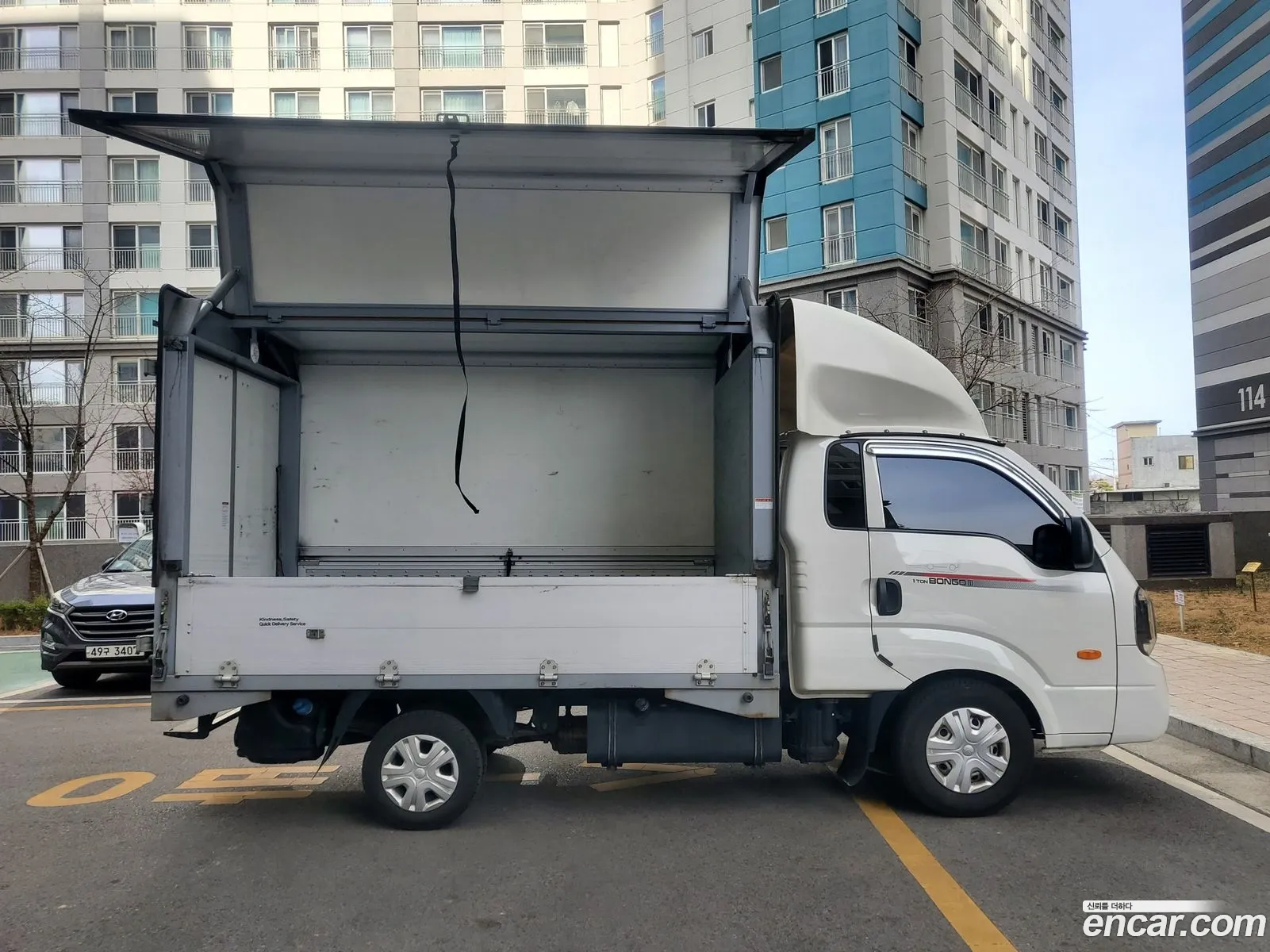 Korex Auto Trade - фотография 13659999