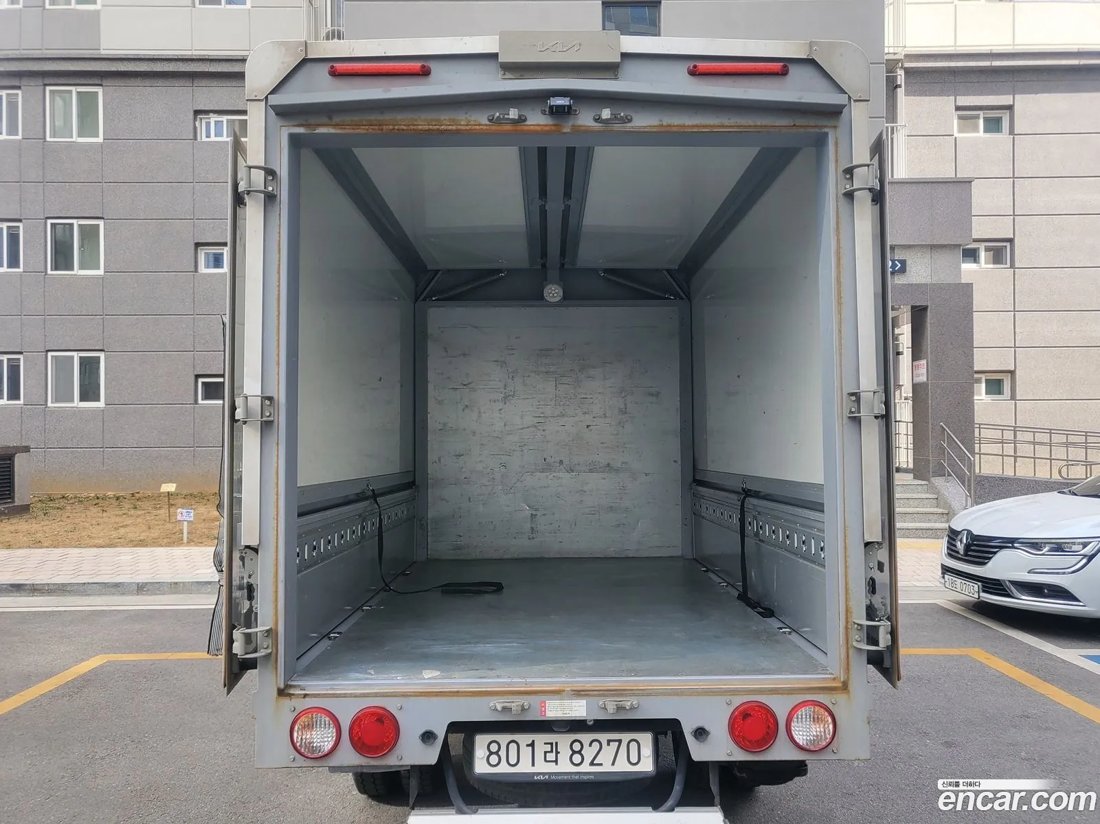 Korex Auto Trade - фотография 13659997