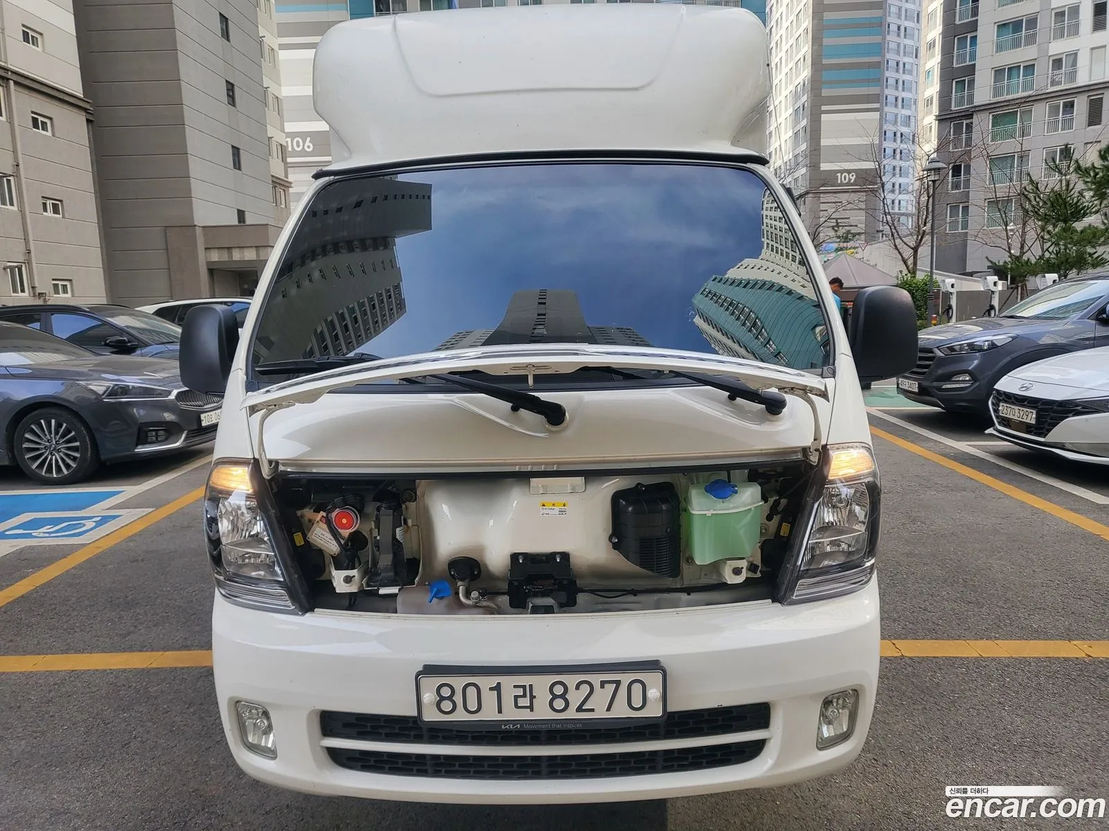 Korex Auto Trade - фотография 13659996