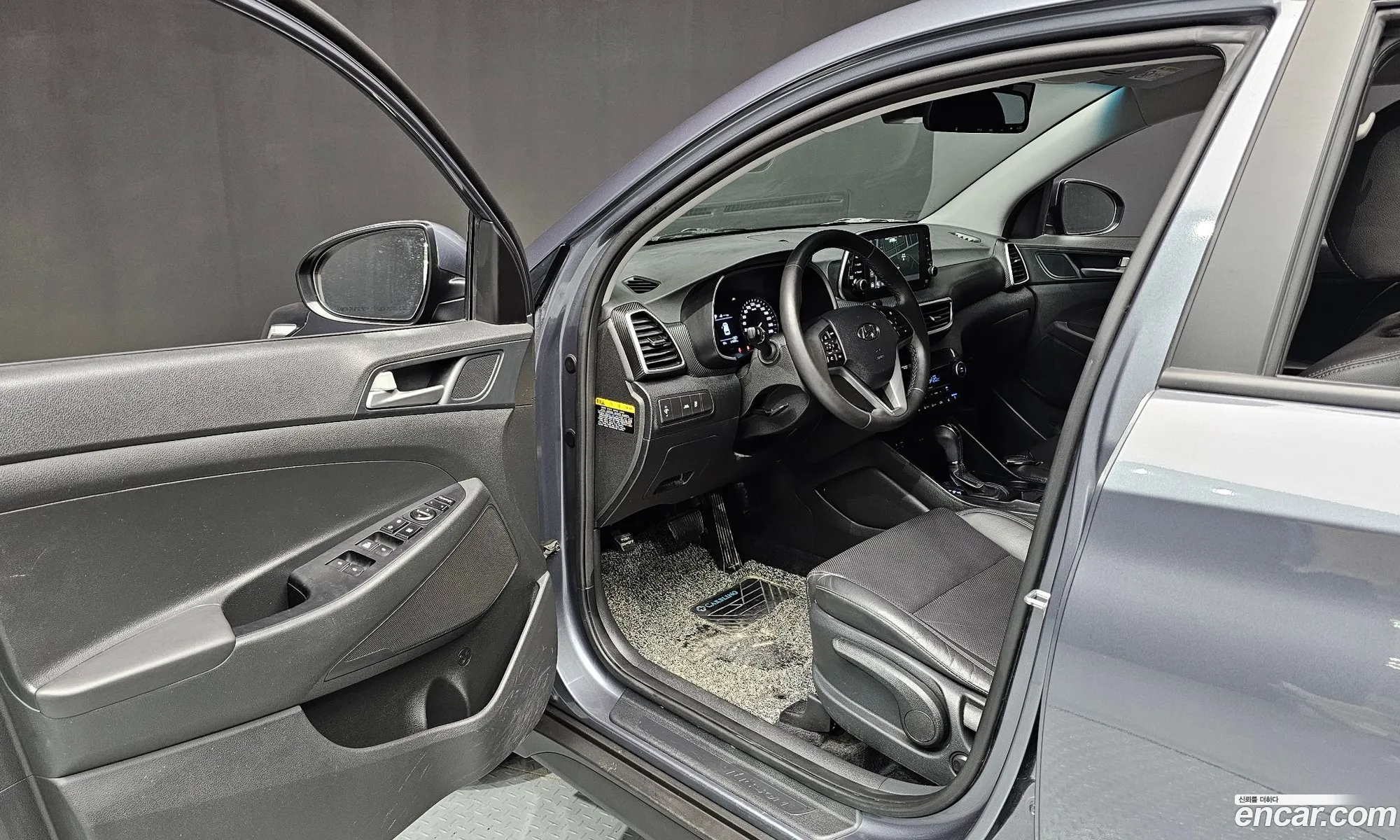 Korex Auto Trade - фотография 1670657