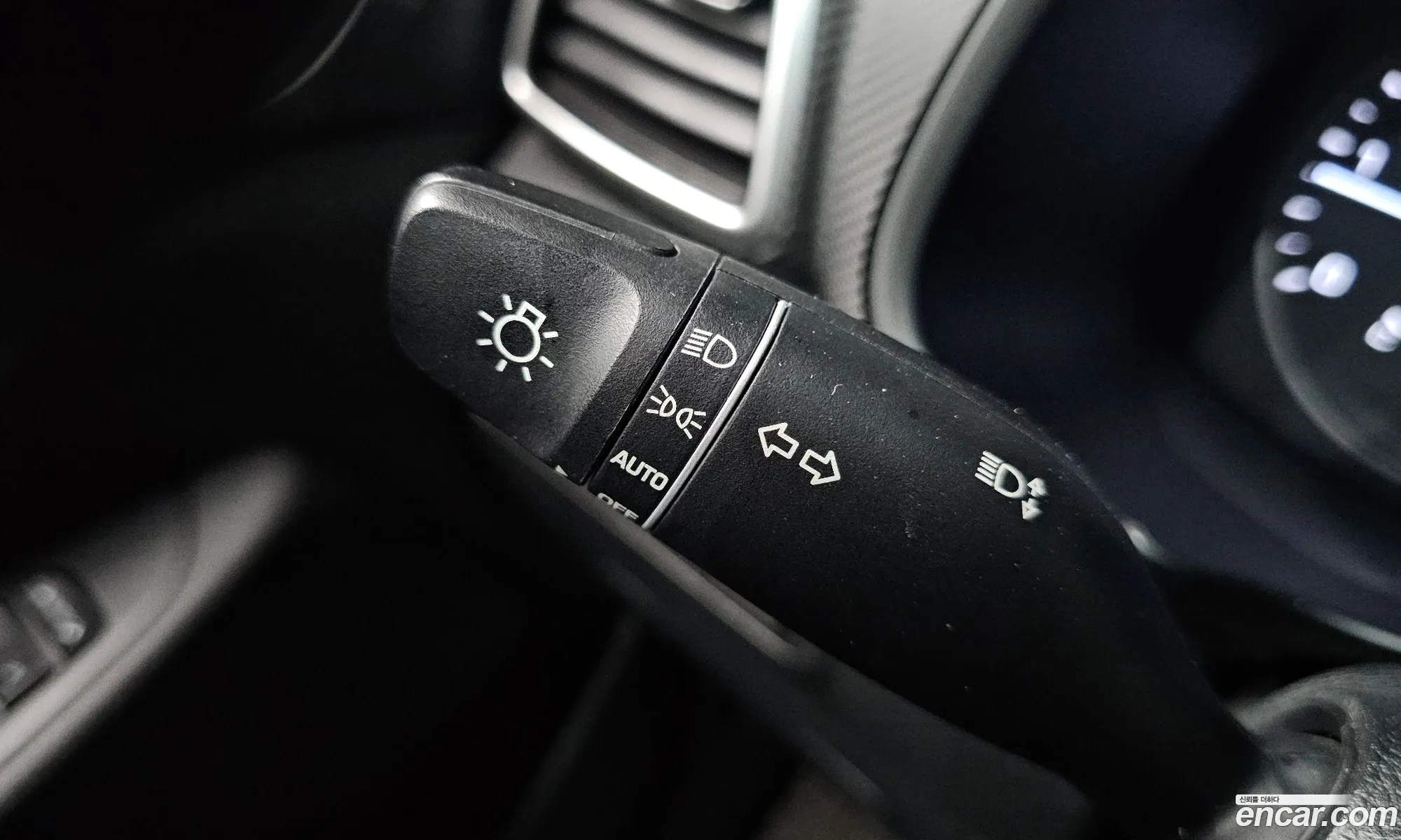 Korex Auto Trade - фотография 1670654