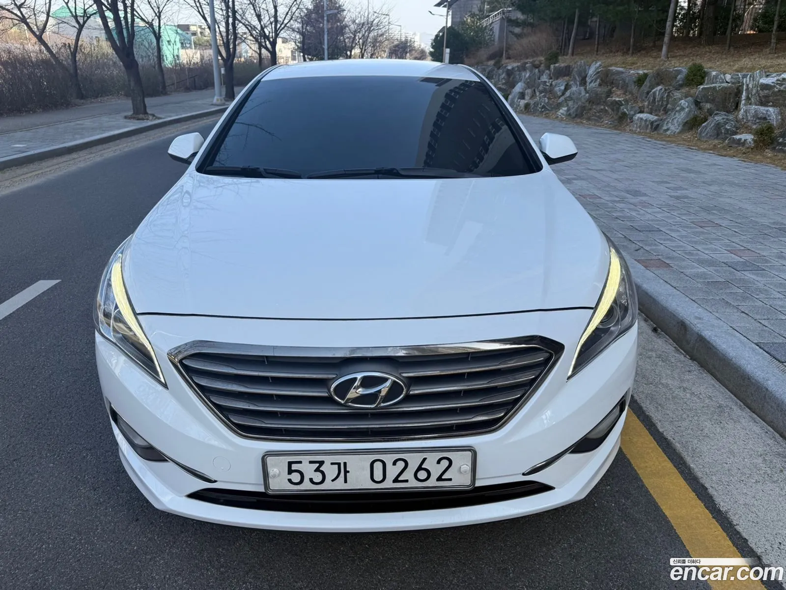 Korex Auto Trade - фотография 1836379