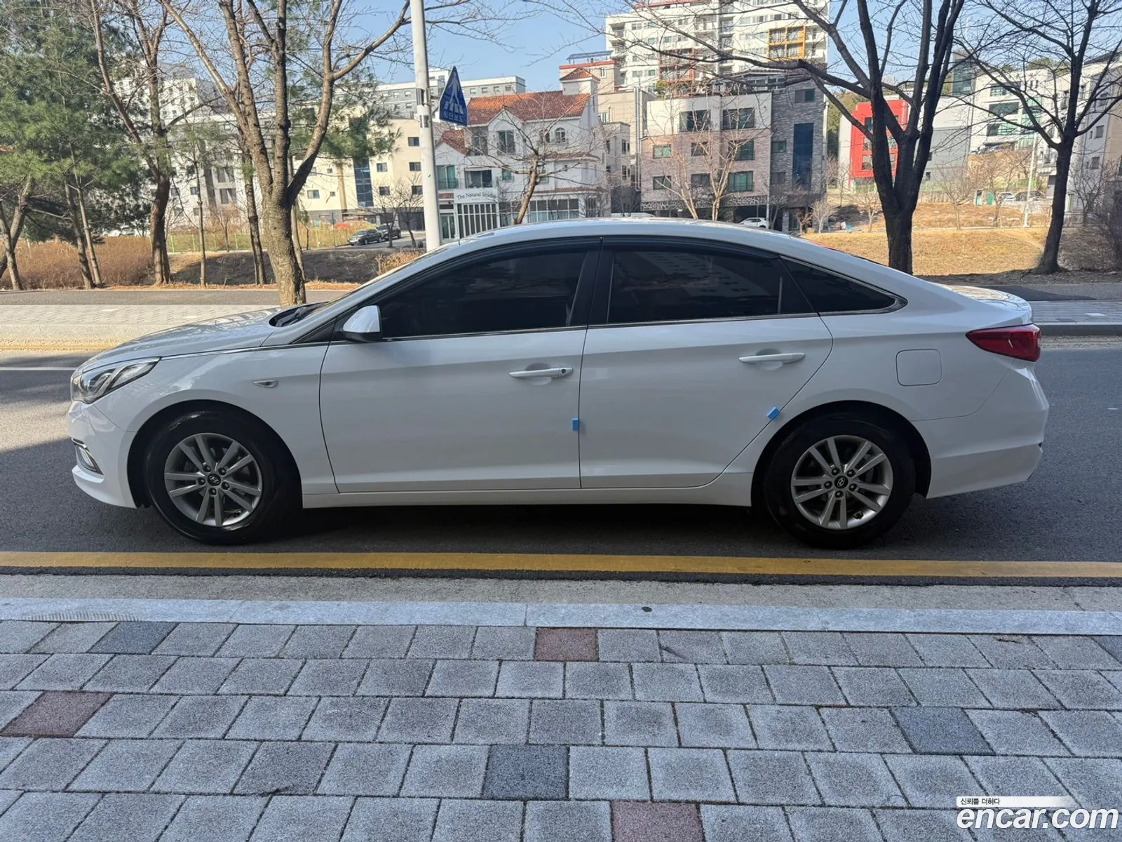 Korex Auto Trade - фотография 1836378