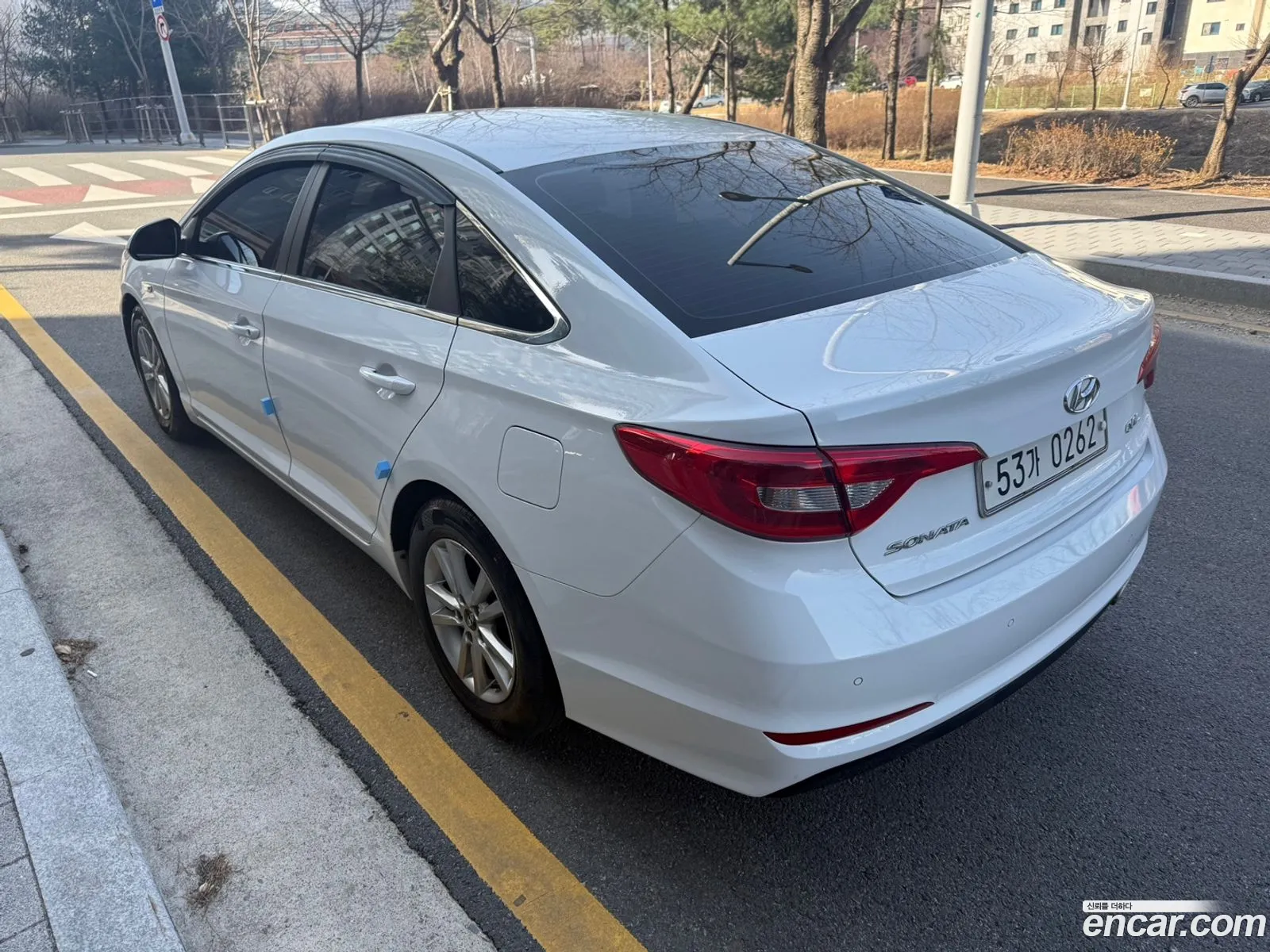 Korex Auto Trade - фотография 1836377