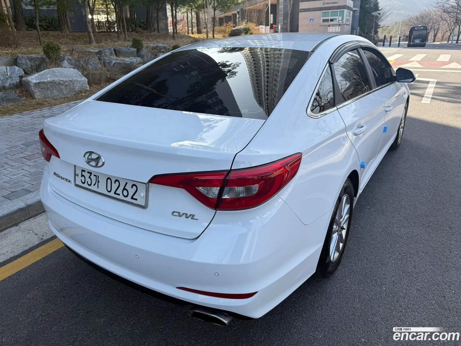 Korex Auto Trade - фотография 1836375