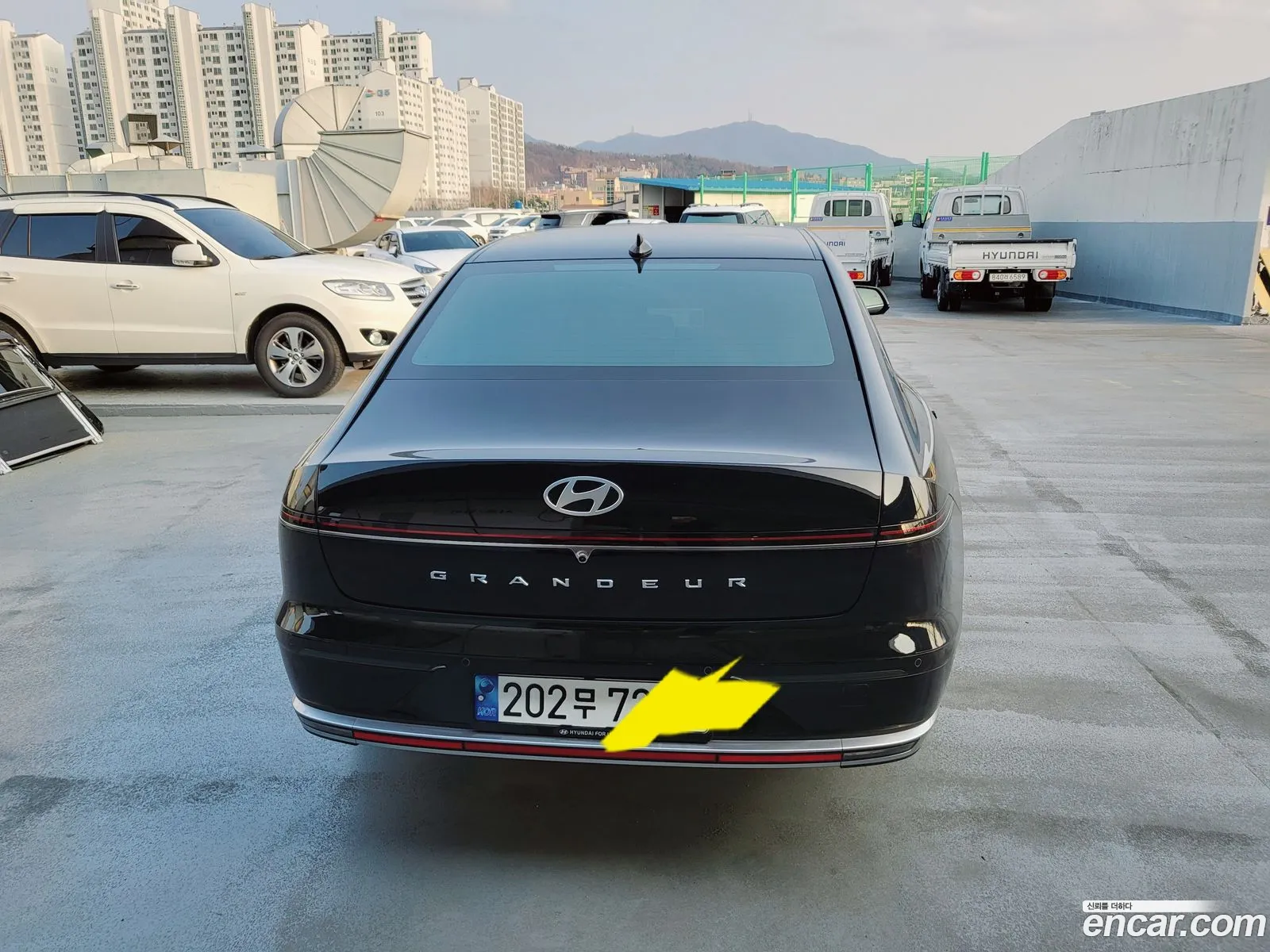 Korex Auto Trade - фотография 12573187