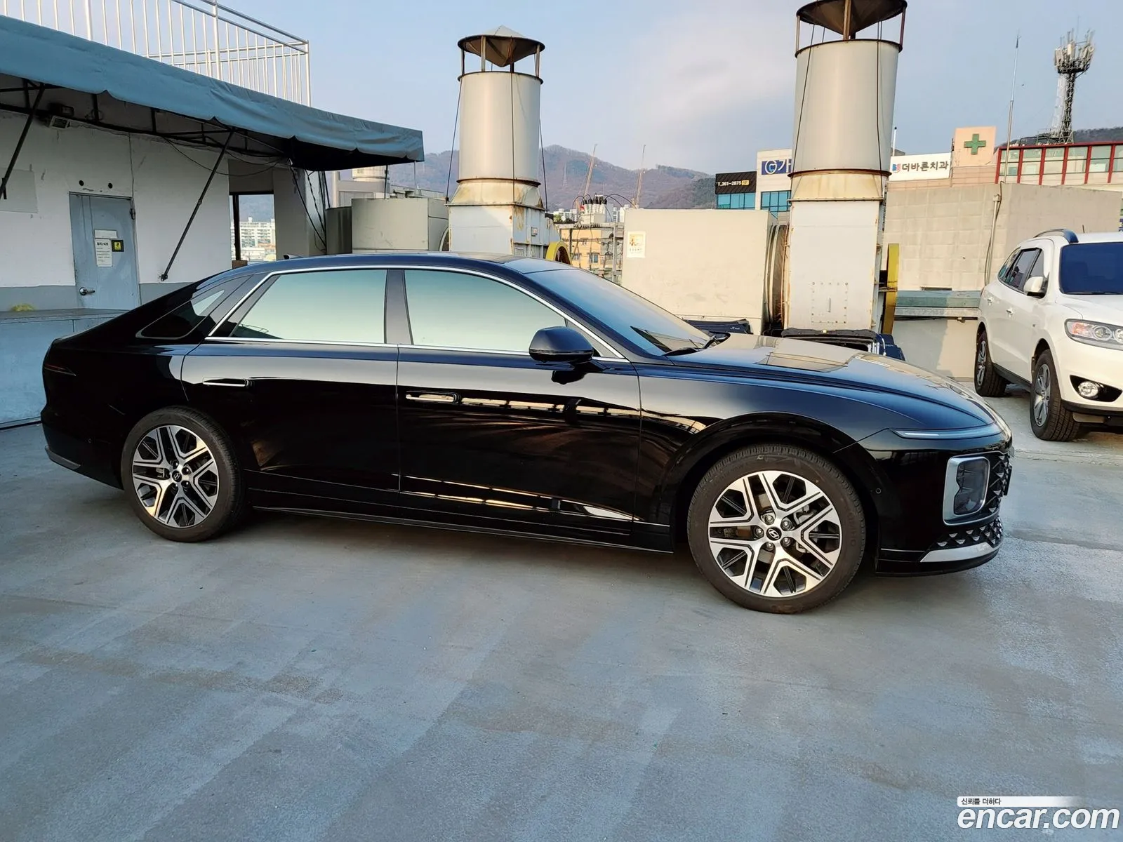 Korex Auto Trade - фотография 12573183