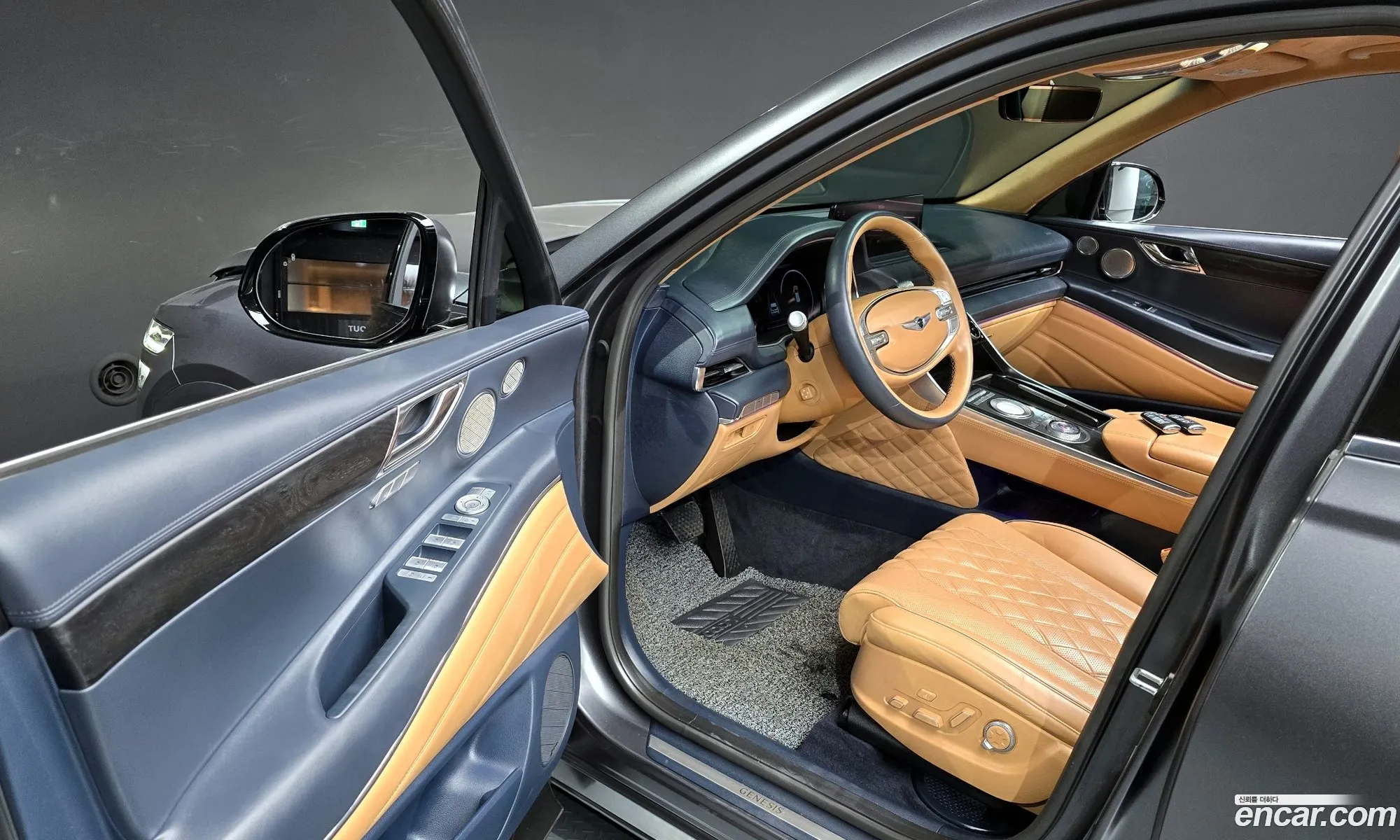 Korex Auto Trade - фотография 12627807