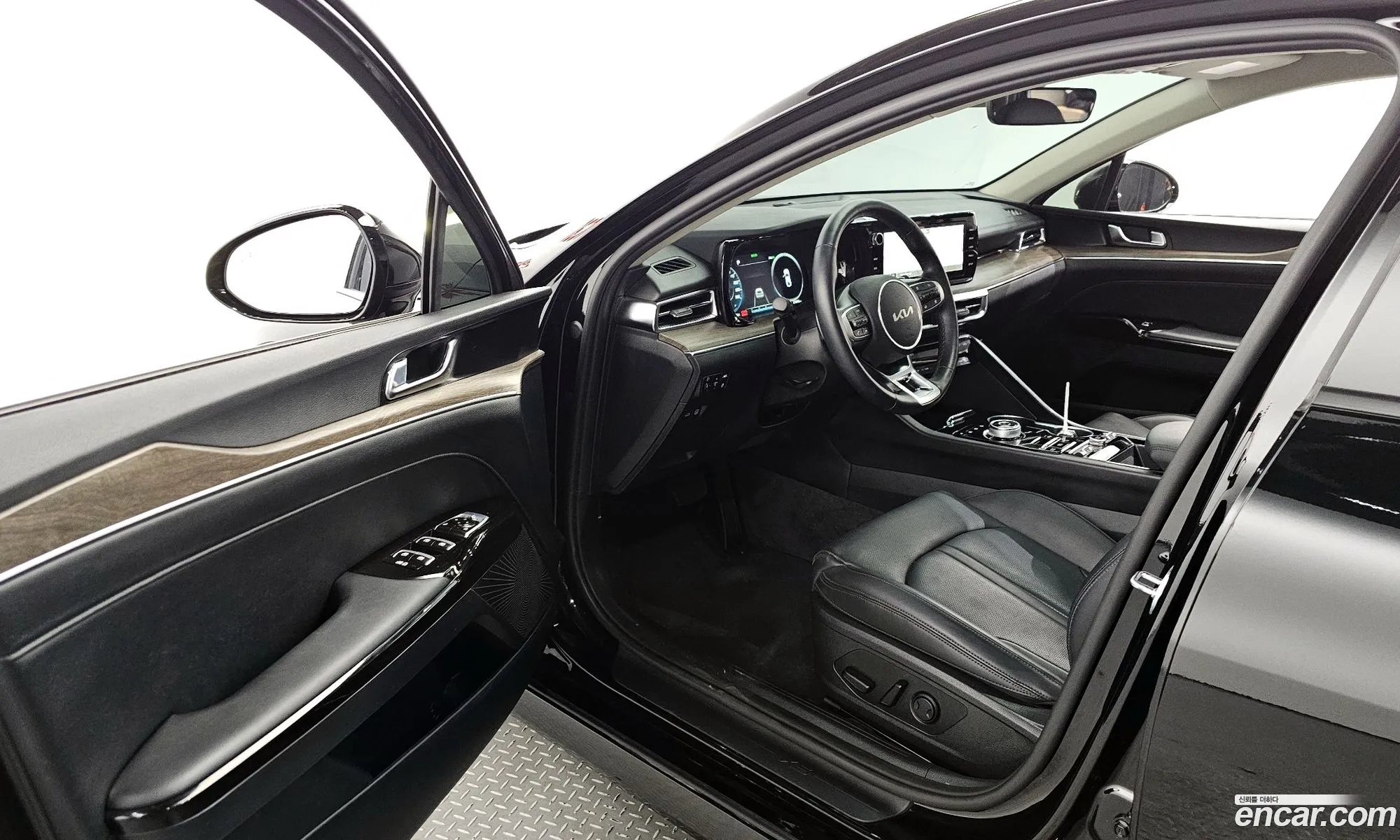 Korex Auto Trade - фотография 14124339