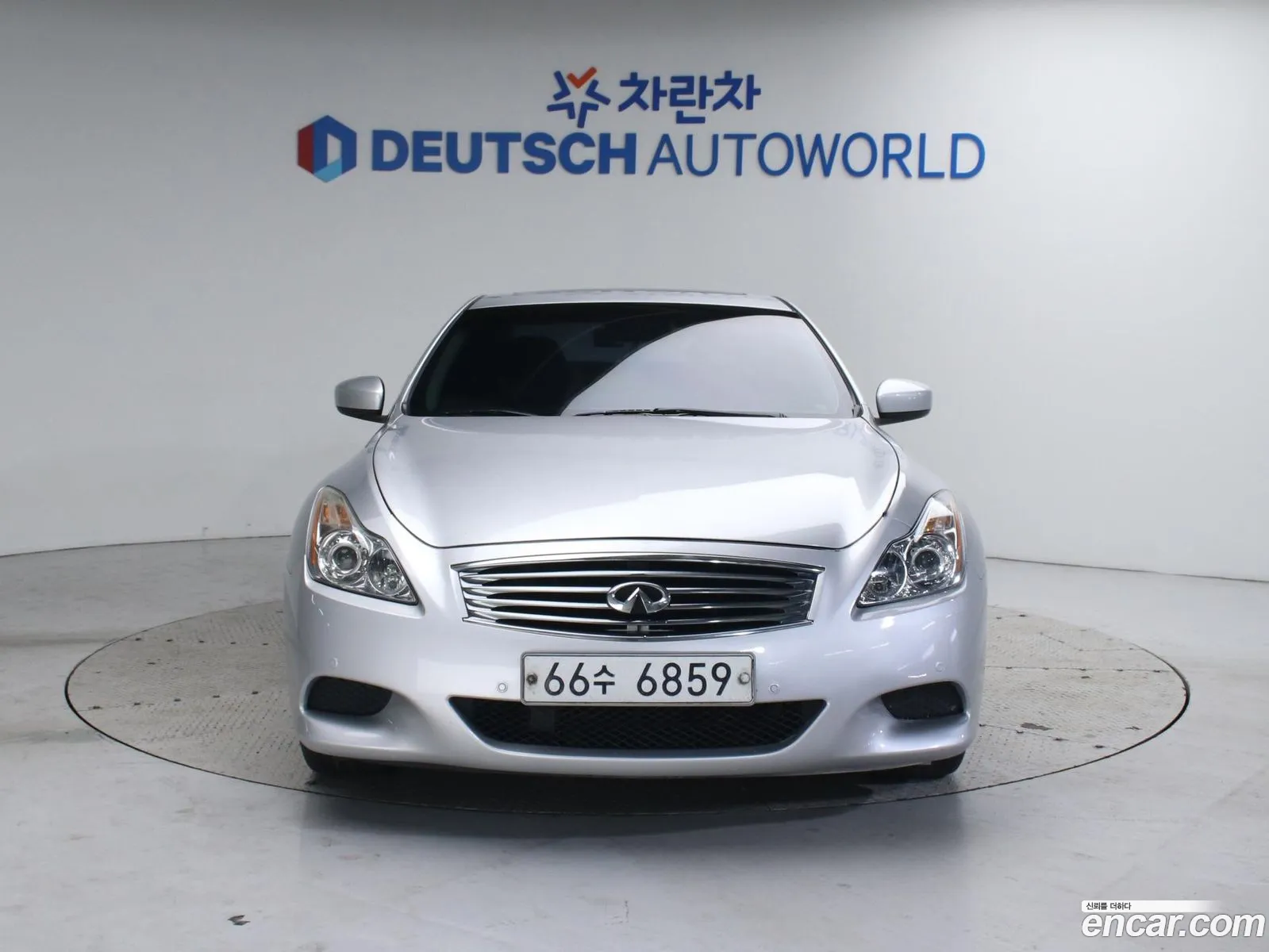Korex Auto Trade - фотография 3803314