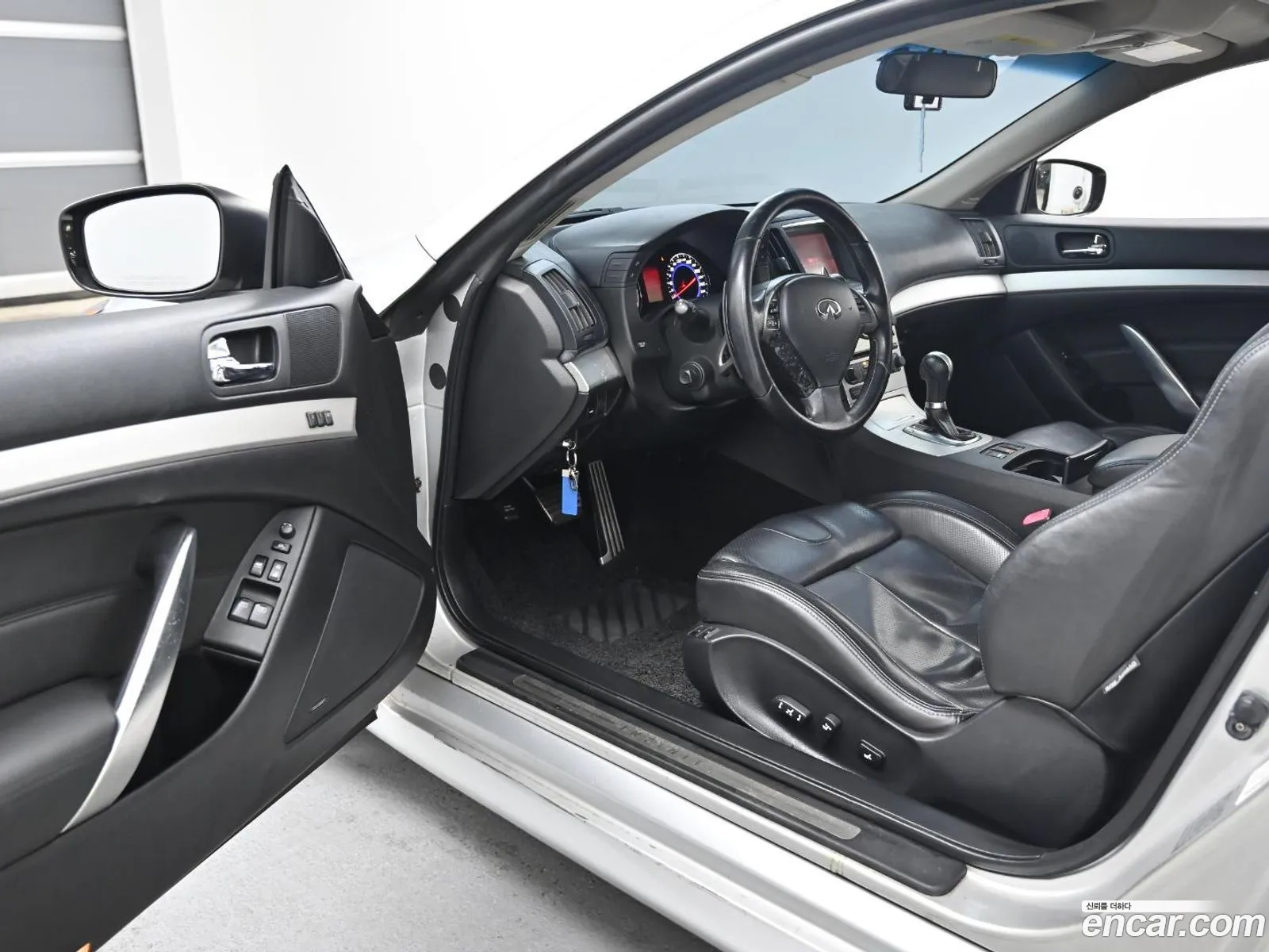Korex Auto Trade - фотография 3803306