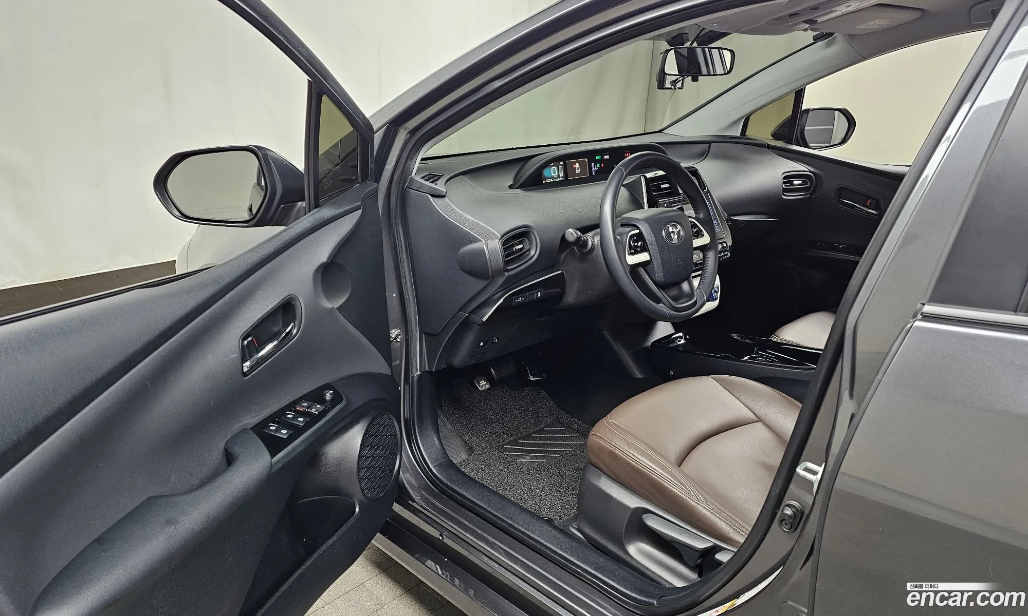 Korex Auto Trade - фотография 3892839