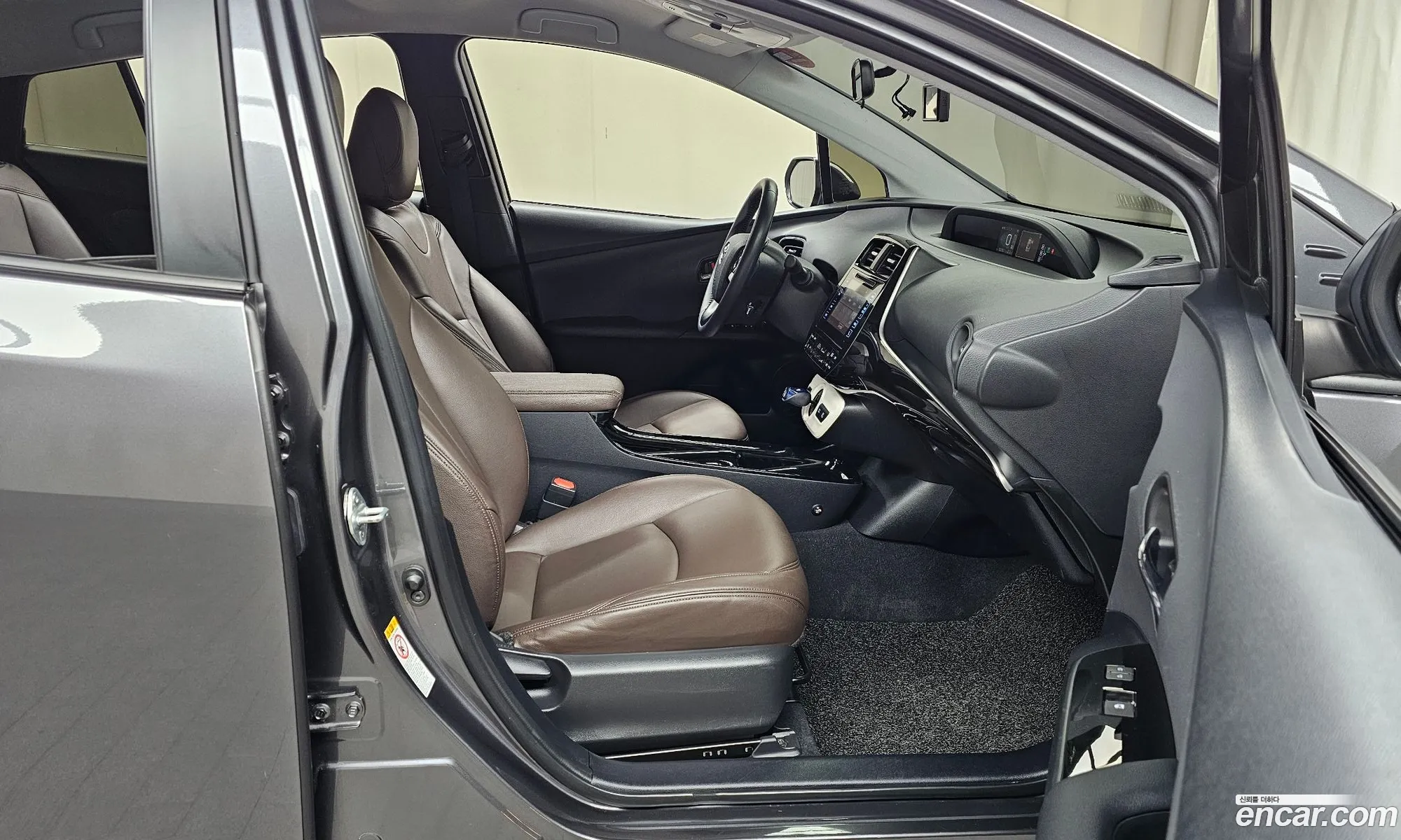 Korex Auto Trade - фотография 3892838