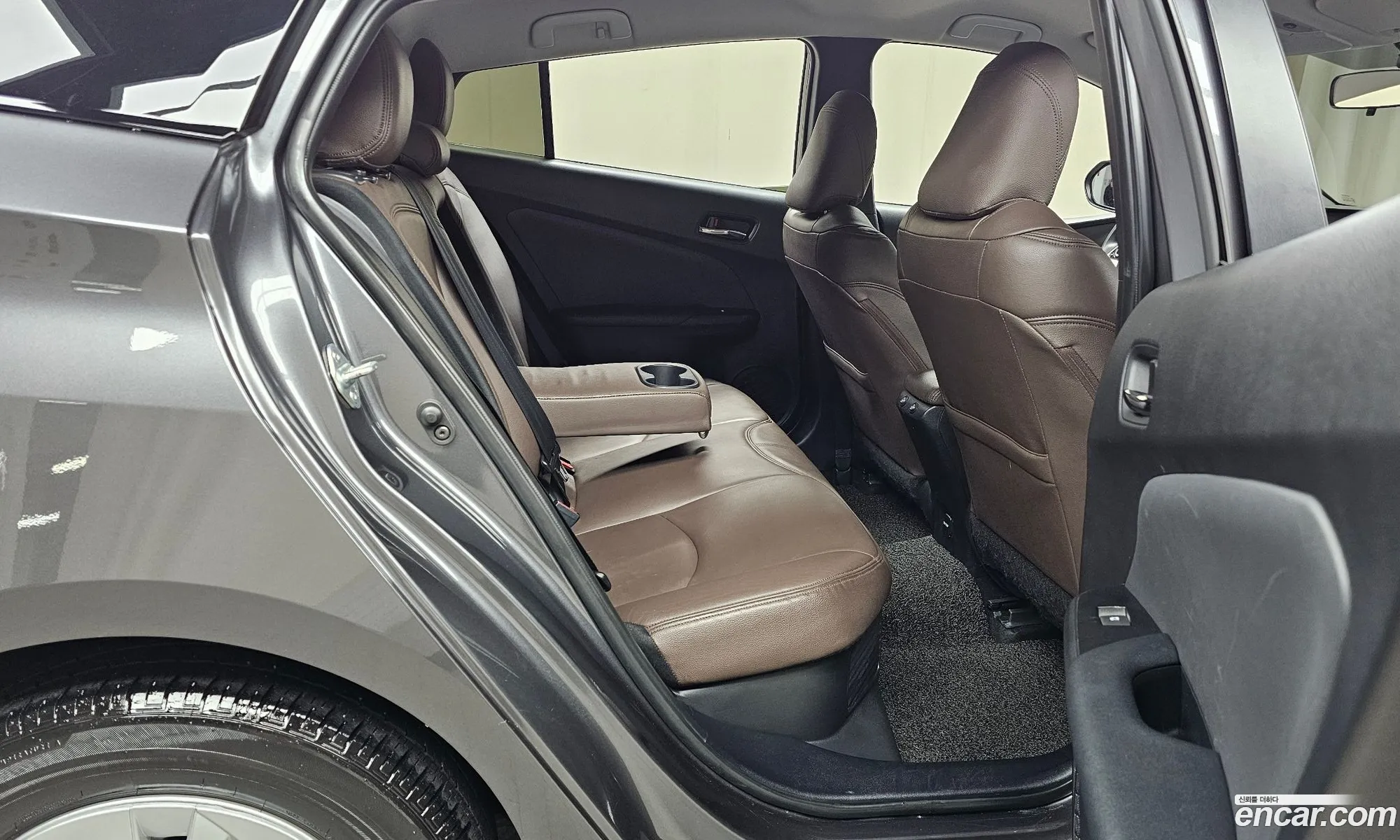 Korex Auto Trade - фотография 3892837