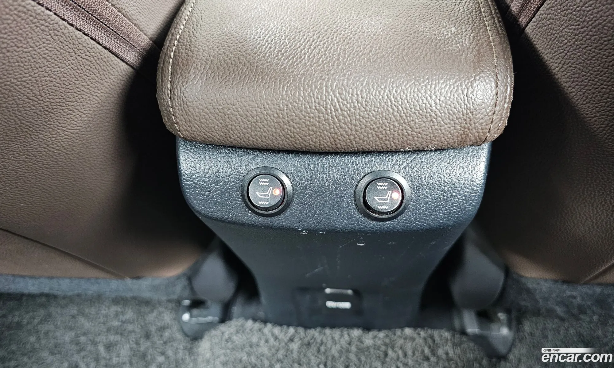 Korex Auto Trade - фотография 3892830