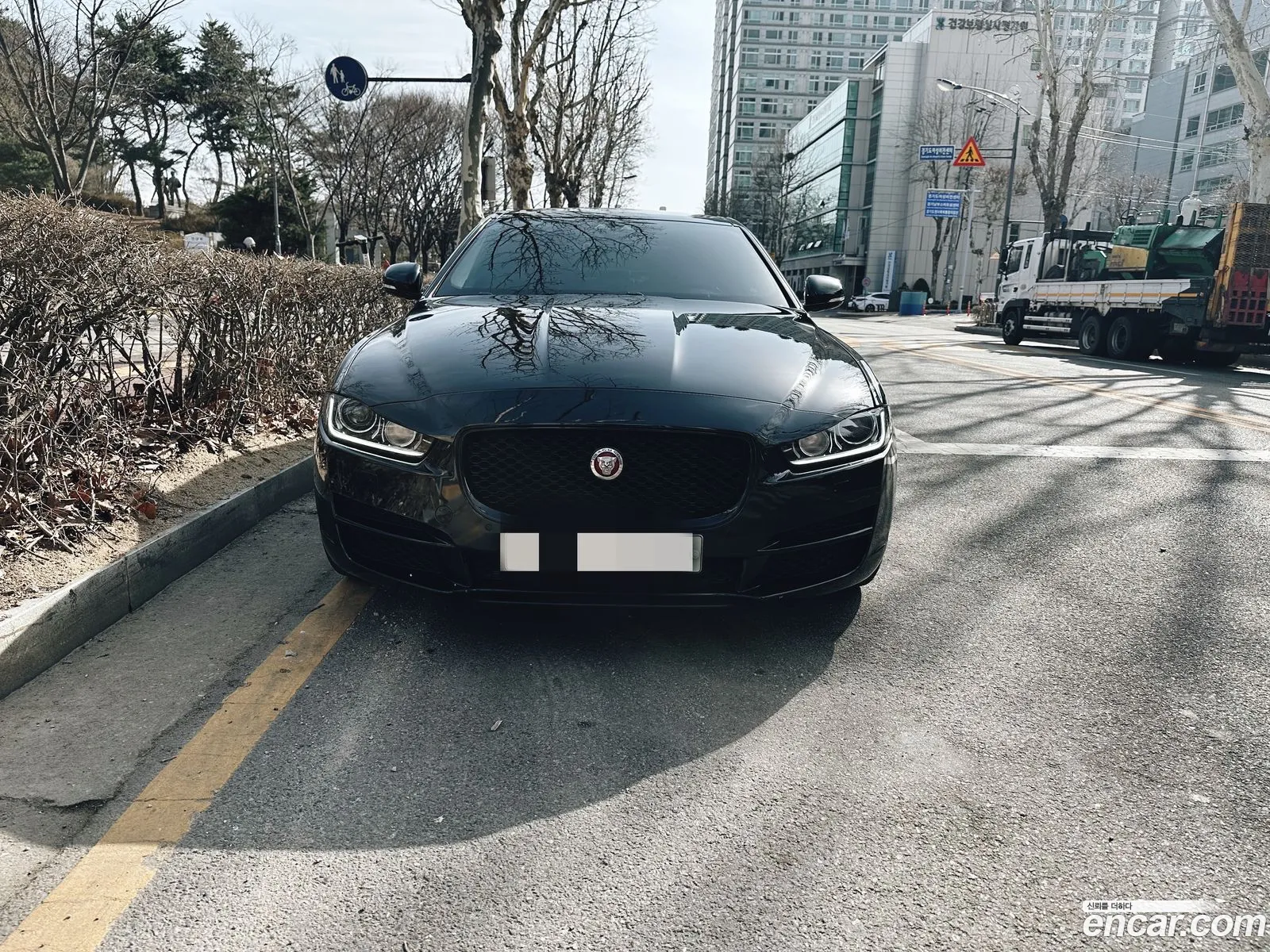 Korex Auto Trade - фотография 3747150