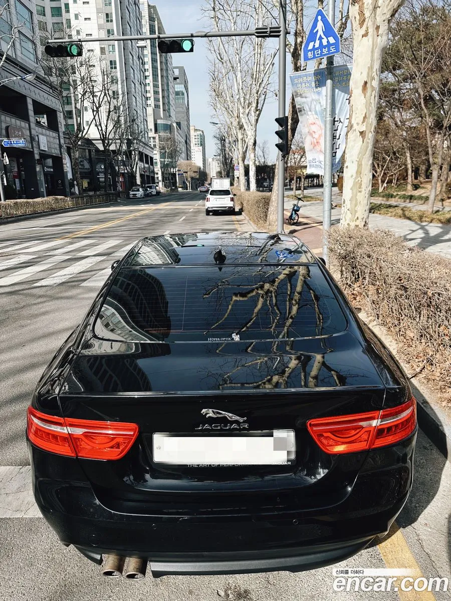 Korex Auto Trade - фотография 3747149