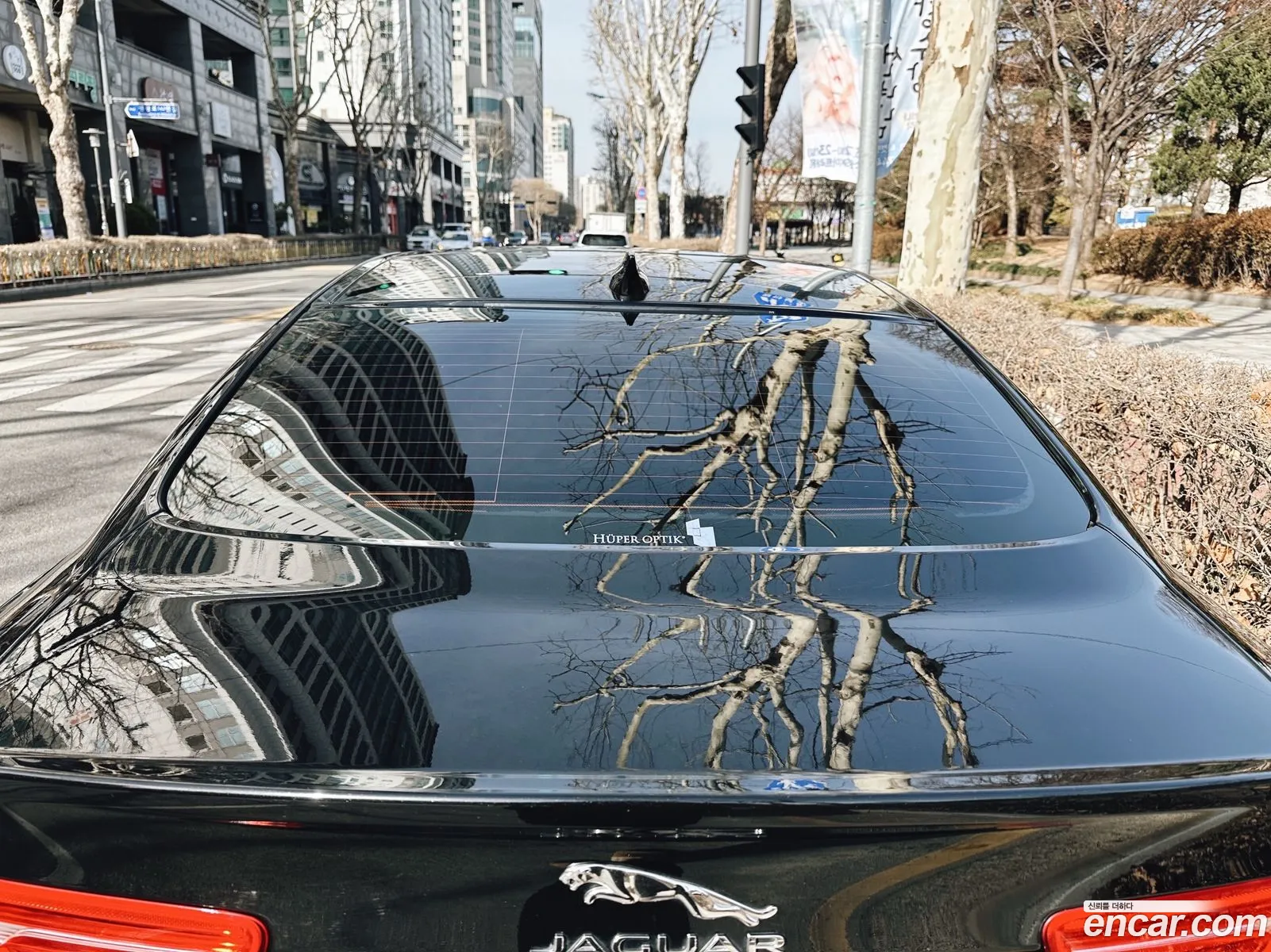Korex Auto Trade - фотография 3747147
