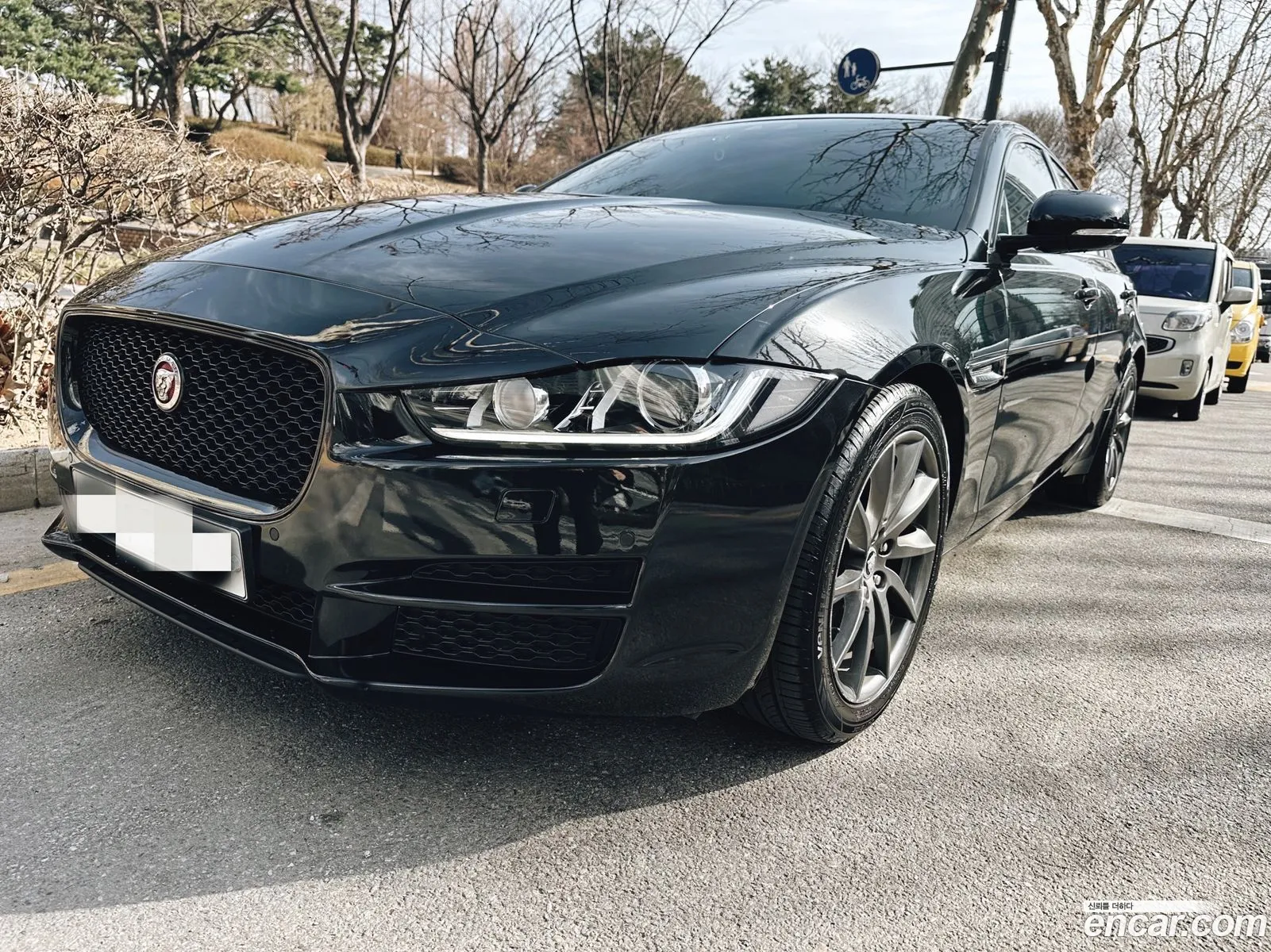 Korex Auto Trade - фотография 3747146