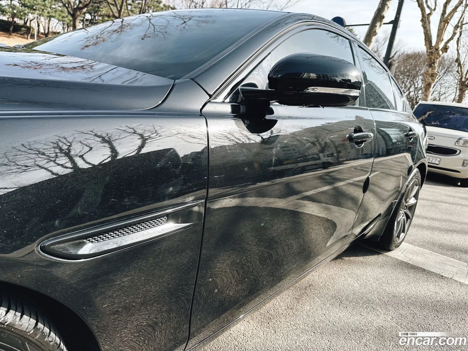 Korex Auto Trade - фотография 3747145