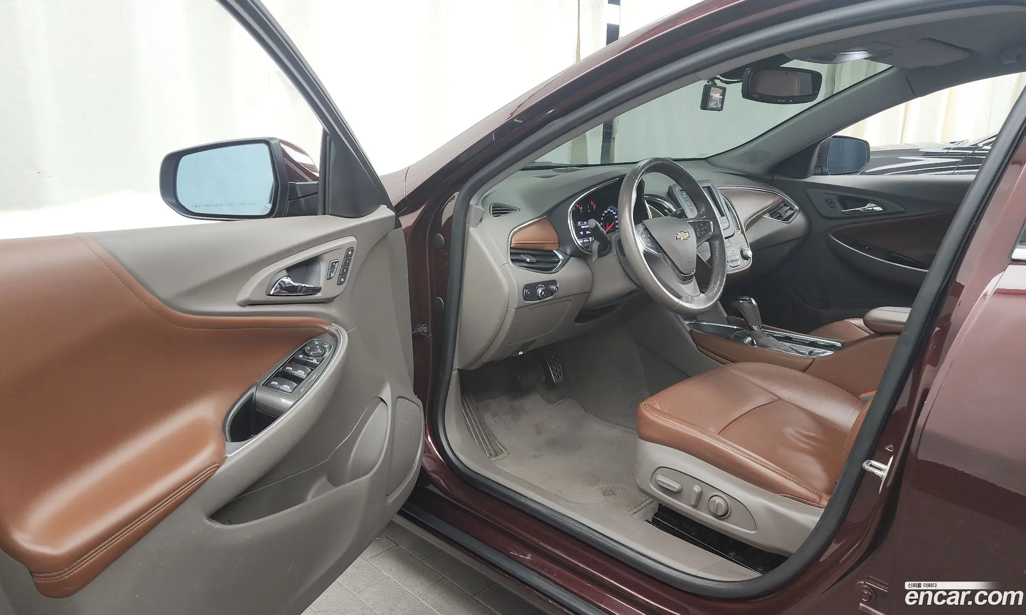 Korex Auto Trade - фотография 5878025