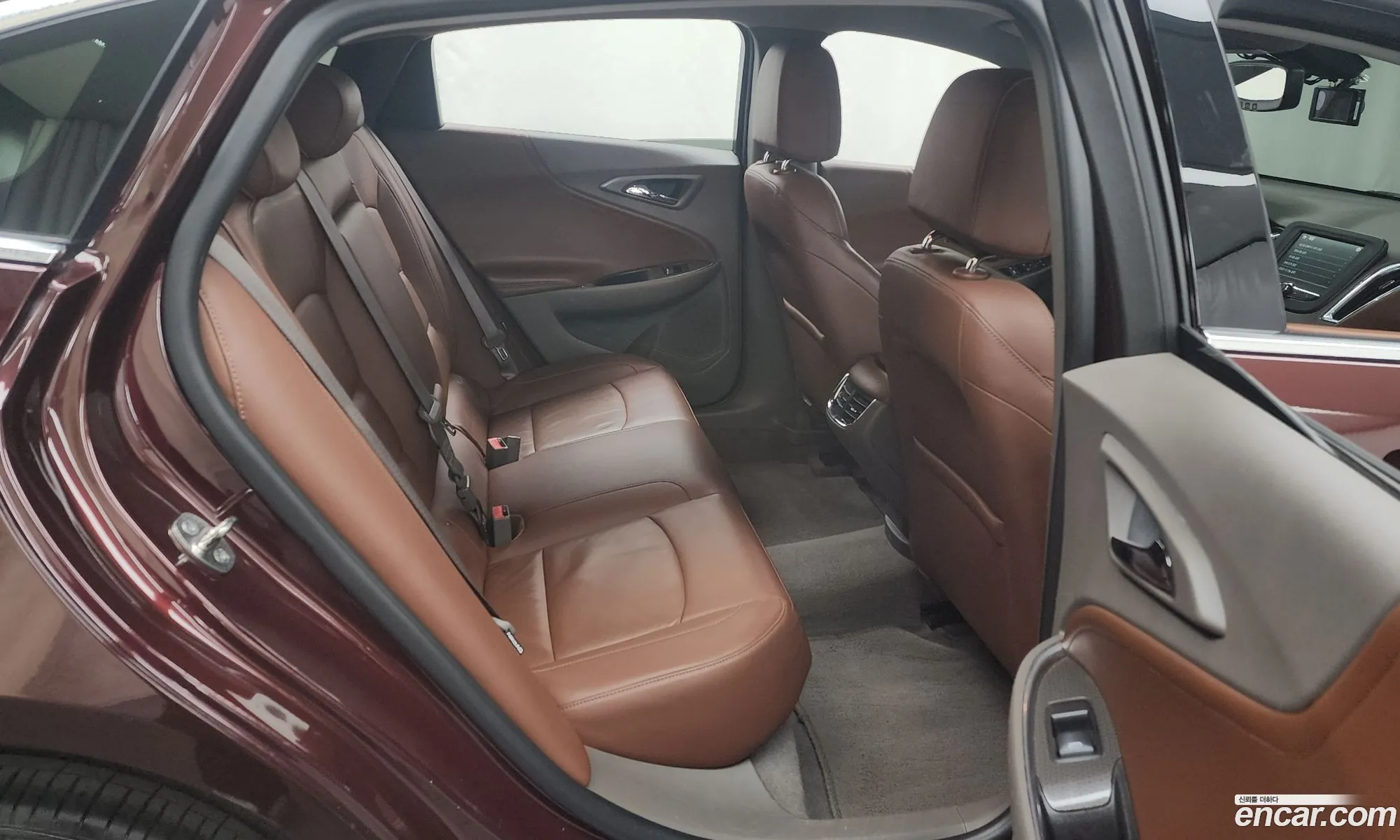 Korex Auto Trade - фотография 5878023