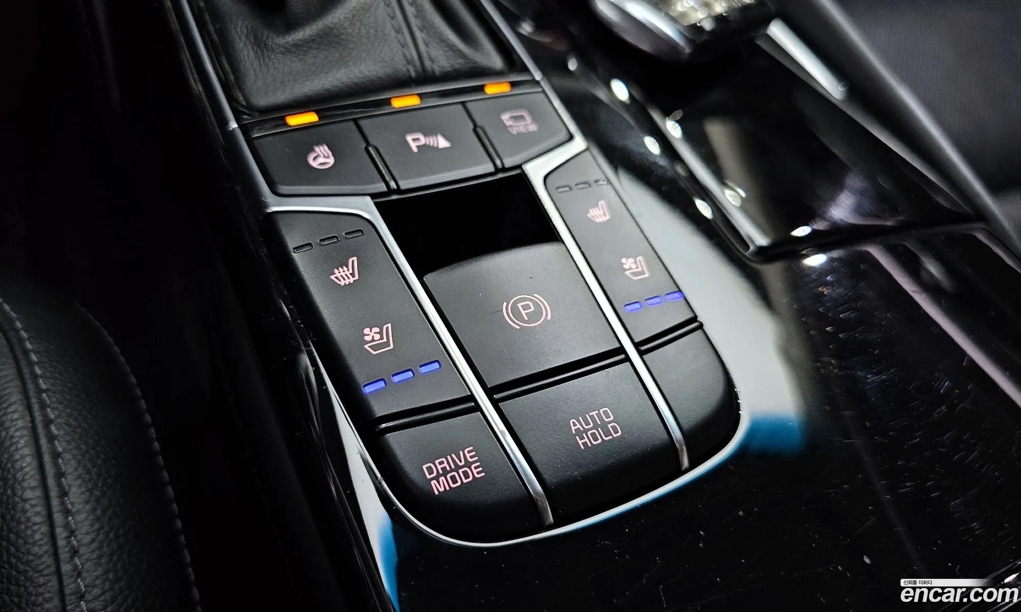 Korex Auto Trade - фотография 12393172