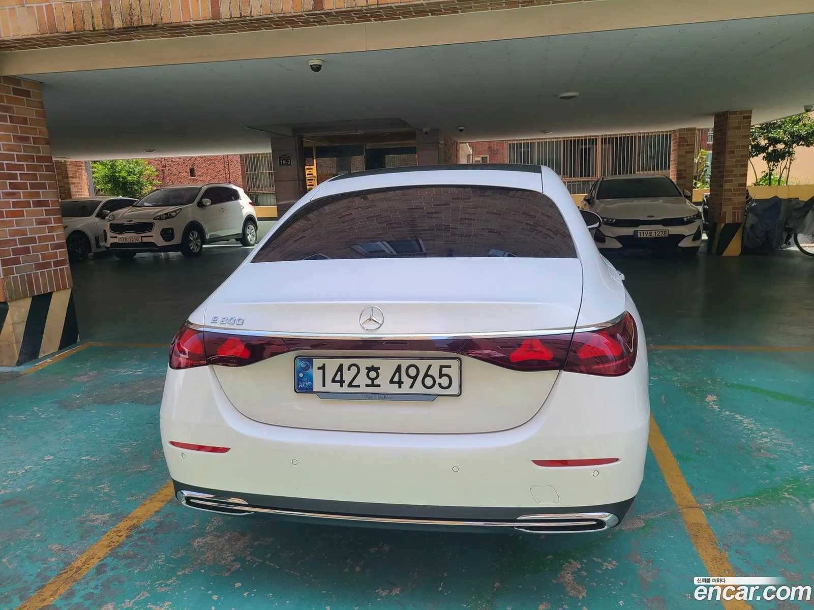 Korex Auto Trade - фотография 12089140