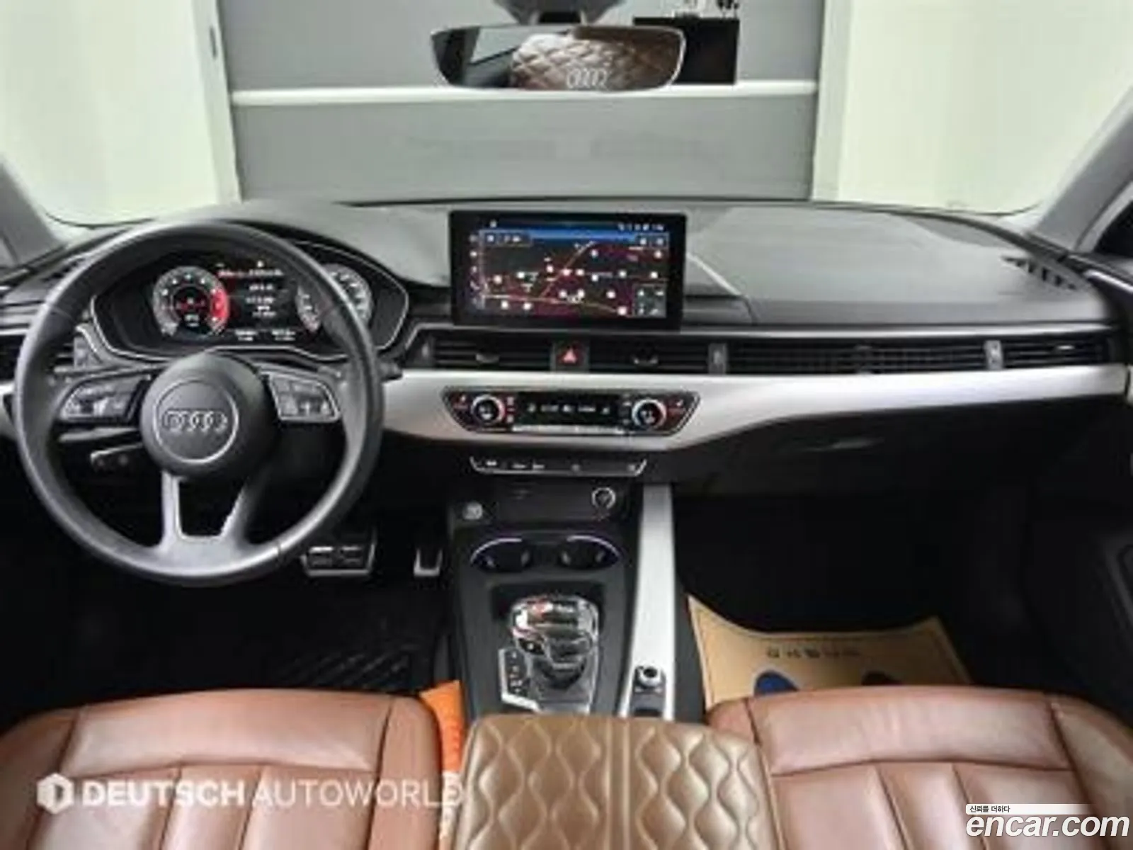 Korex Auto Trade - фотография 4730539