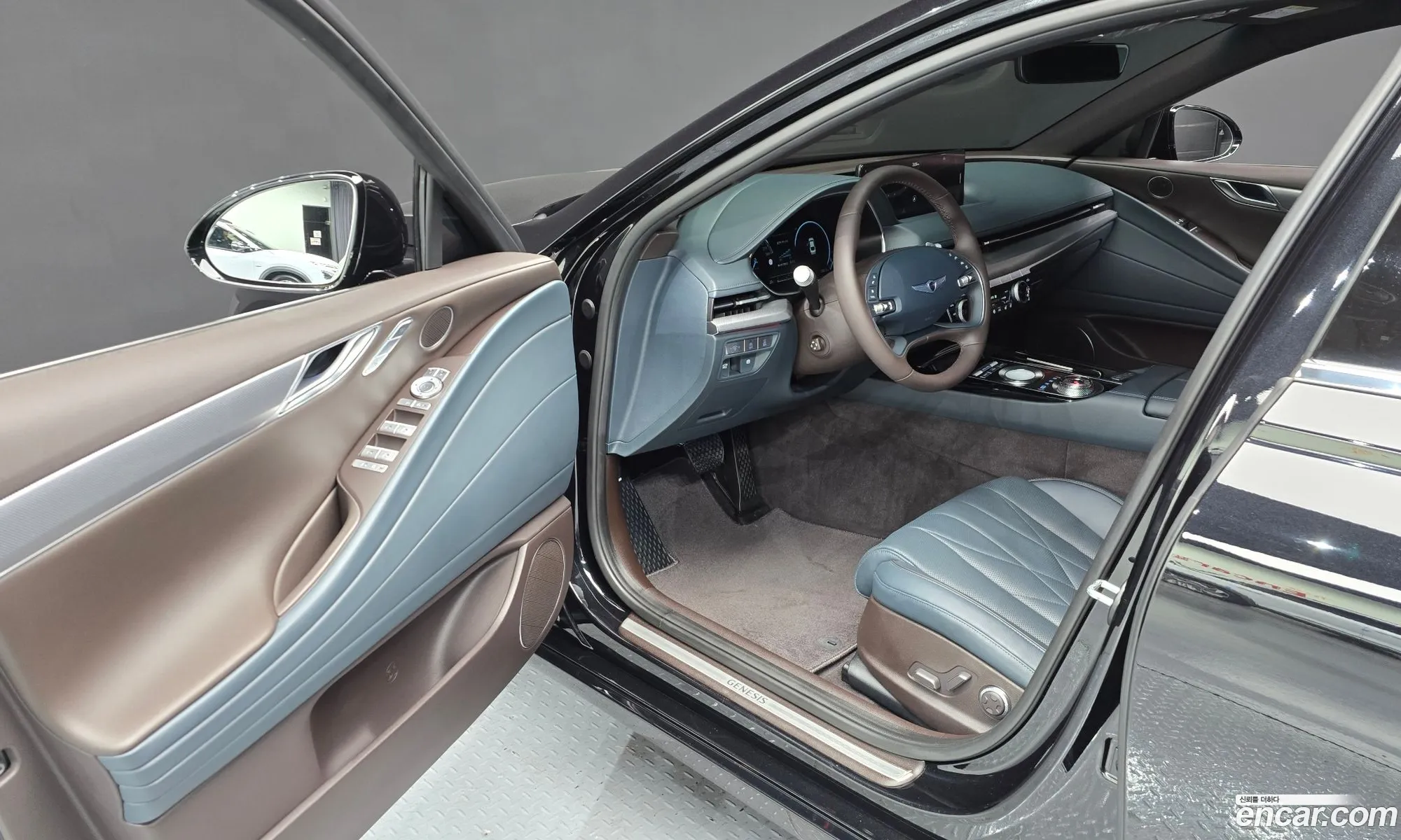Korex Auto Trade - фотография 12596348
