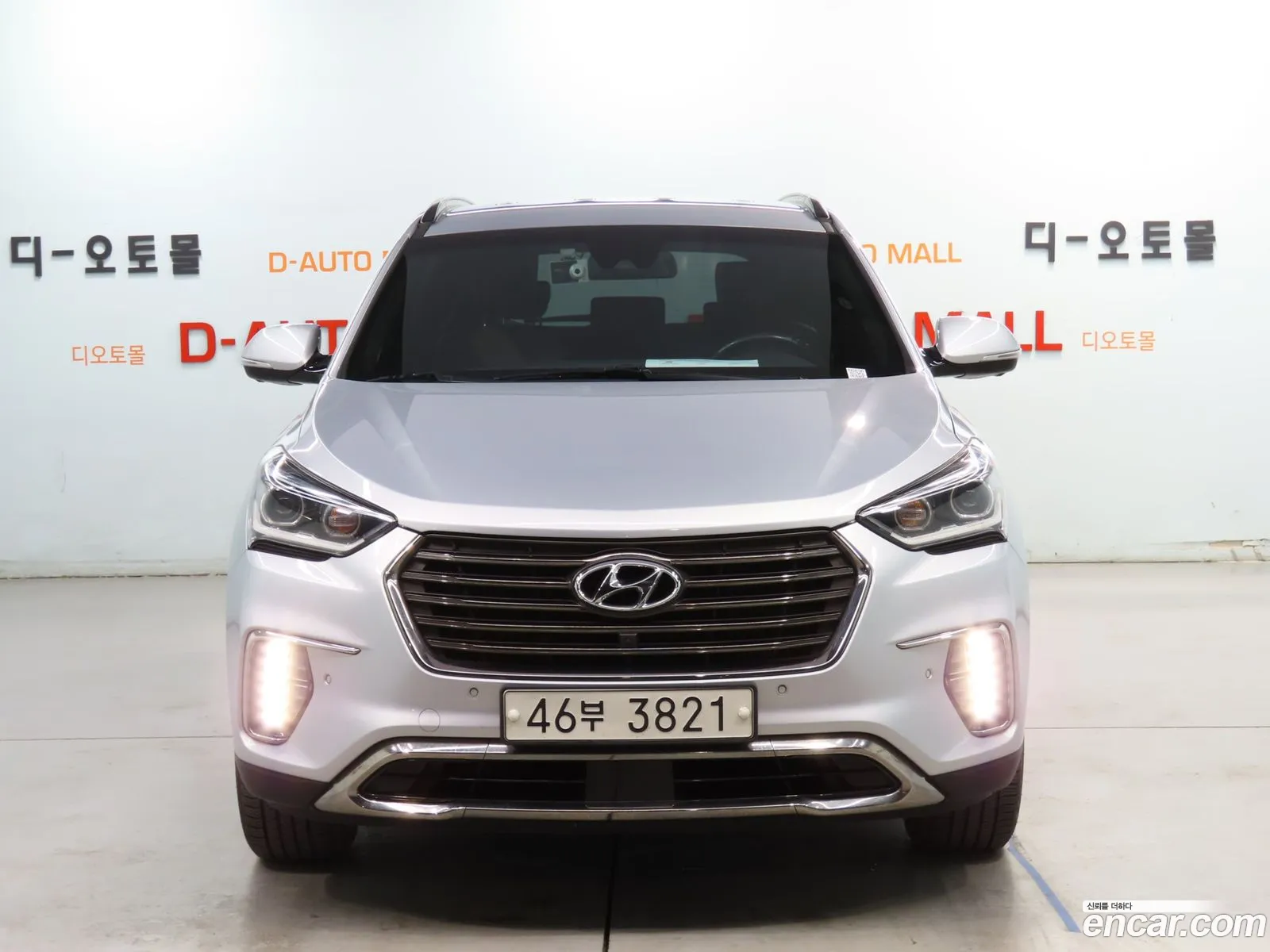 Korex Auto Trade - фотография 13620573
