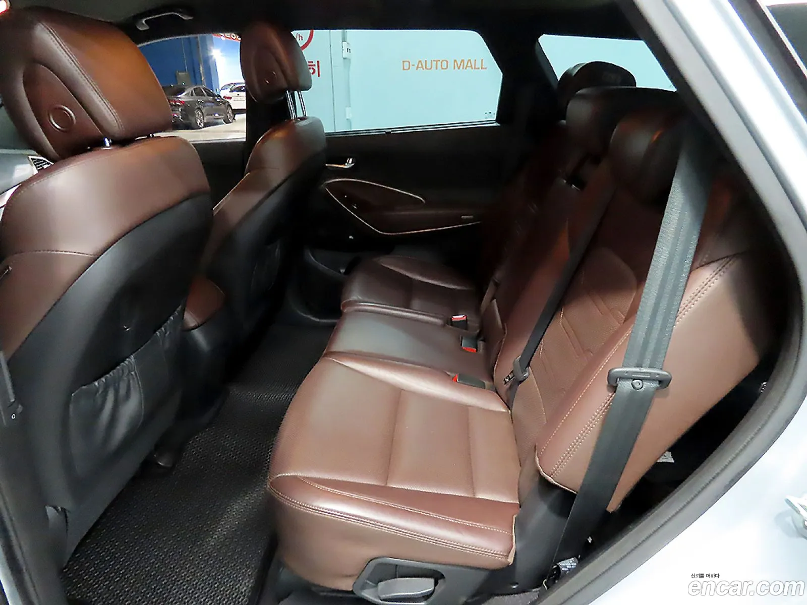 Korex Auto Trade - фотография 13620568