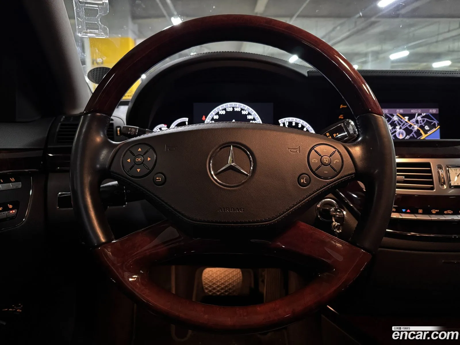 Korex Auto Trade - фотография 12062537